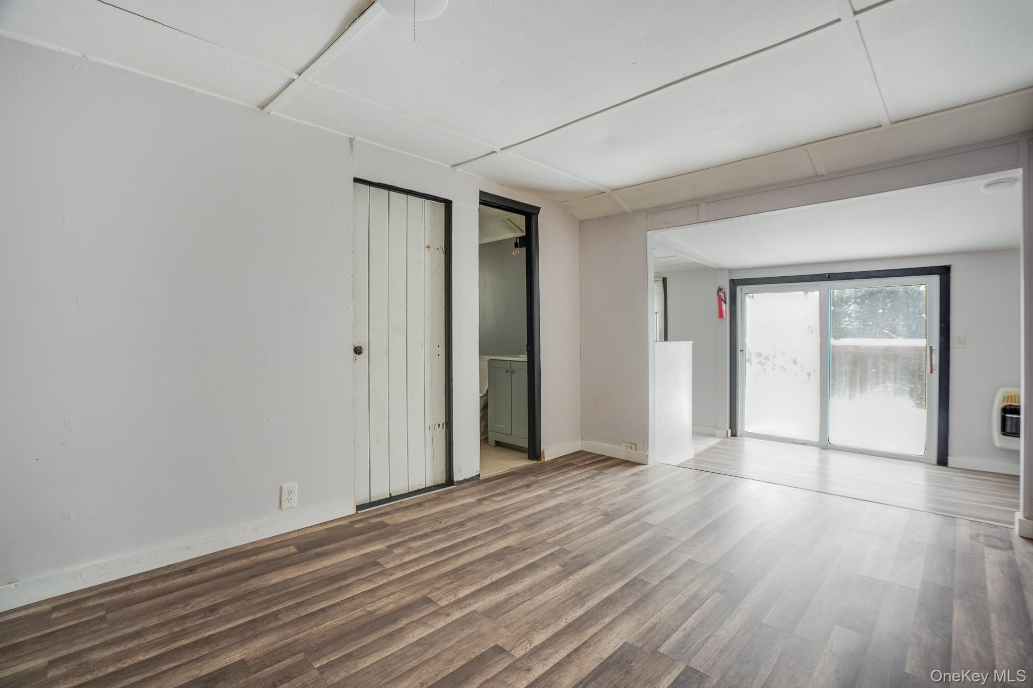 Single Family Woodland  Orange County, NY 10950, MLS-943933-6