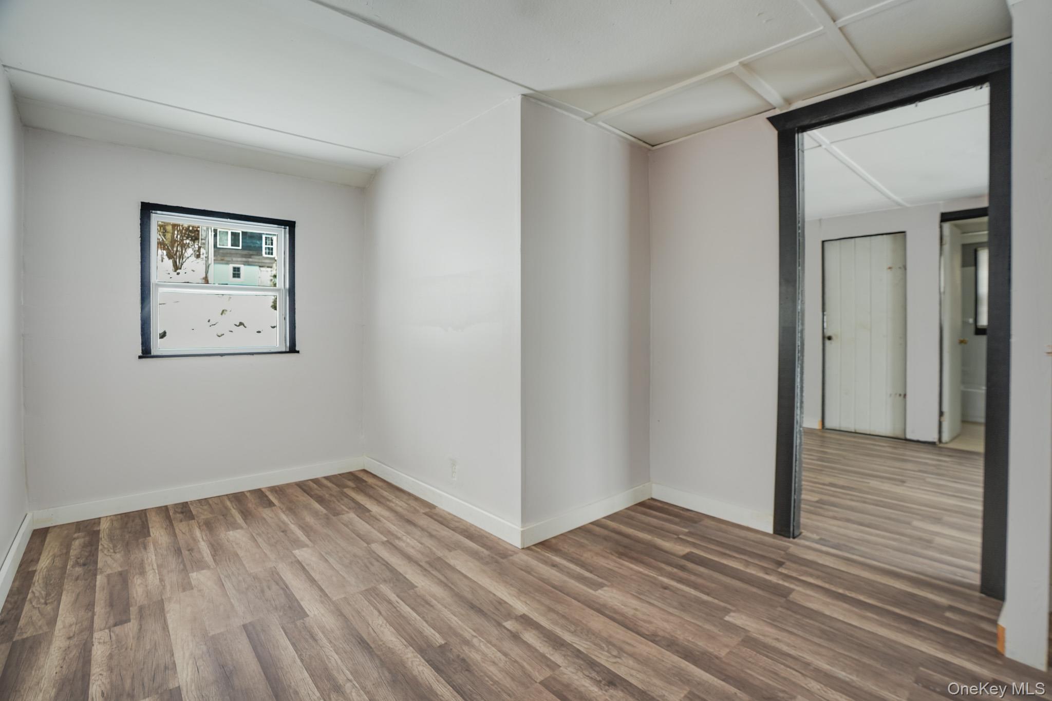 Single Family Woodland  Orange County, NY 10950, MLS-943933-7