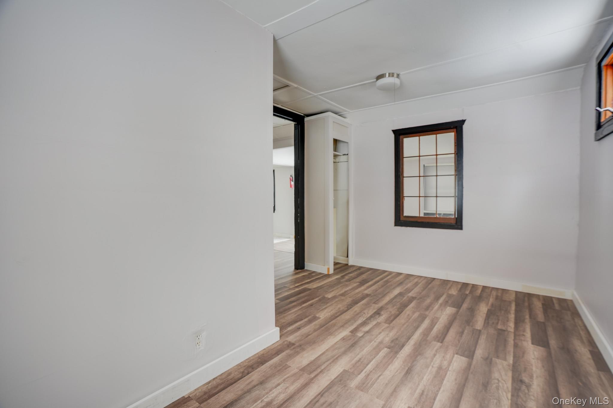 Single Family Woodland  Orange County, NY 10950, MLS-943933-8