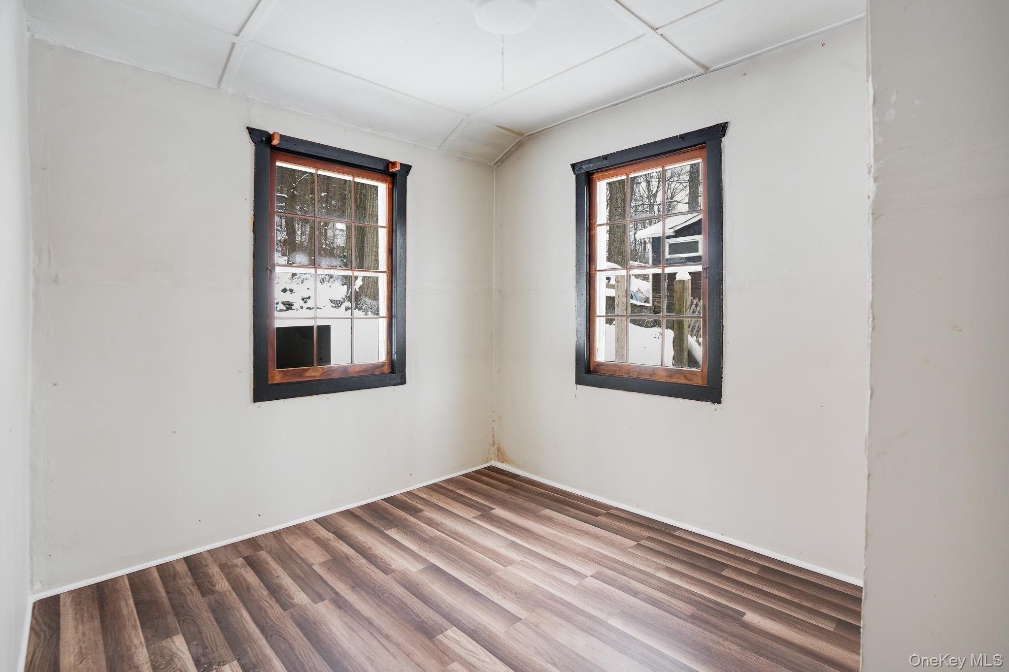 Single Family Woodland  Orange County, NY 10950, MLS-943933-9