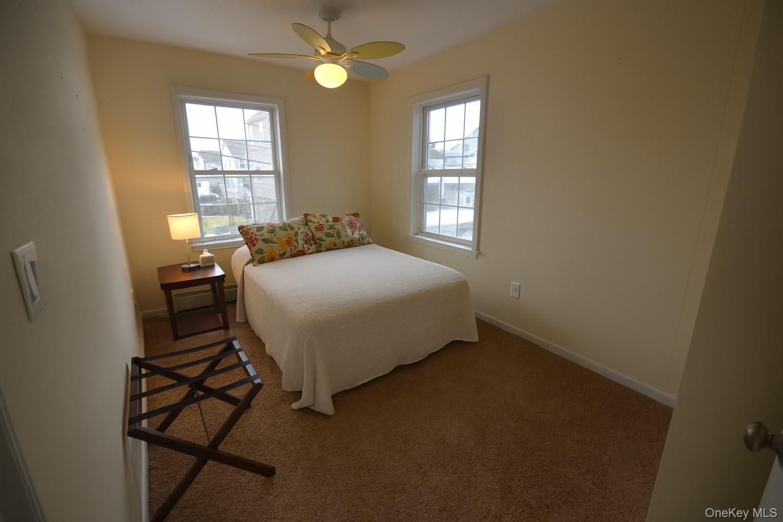 Single Family Beach Nassau County, NY 11710, MLS-943937-10