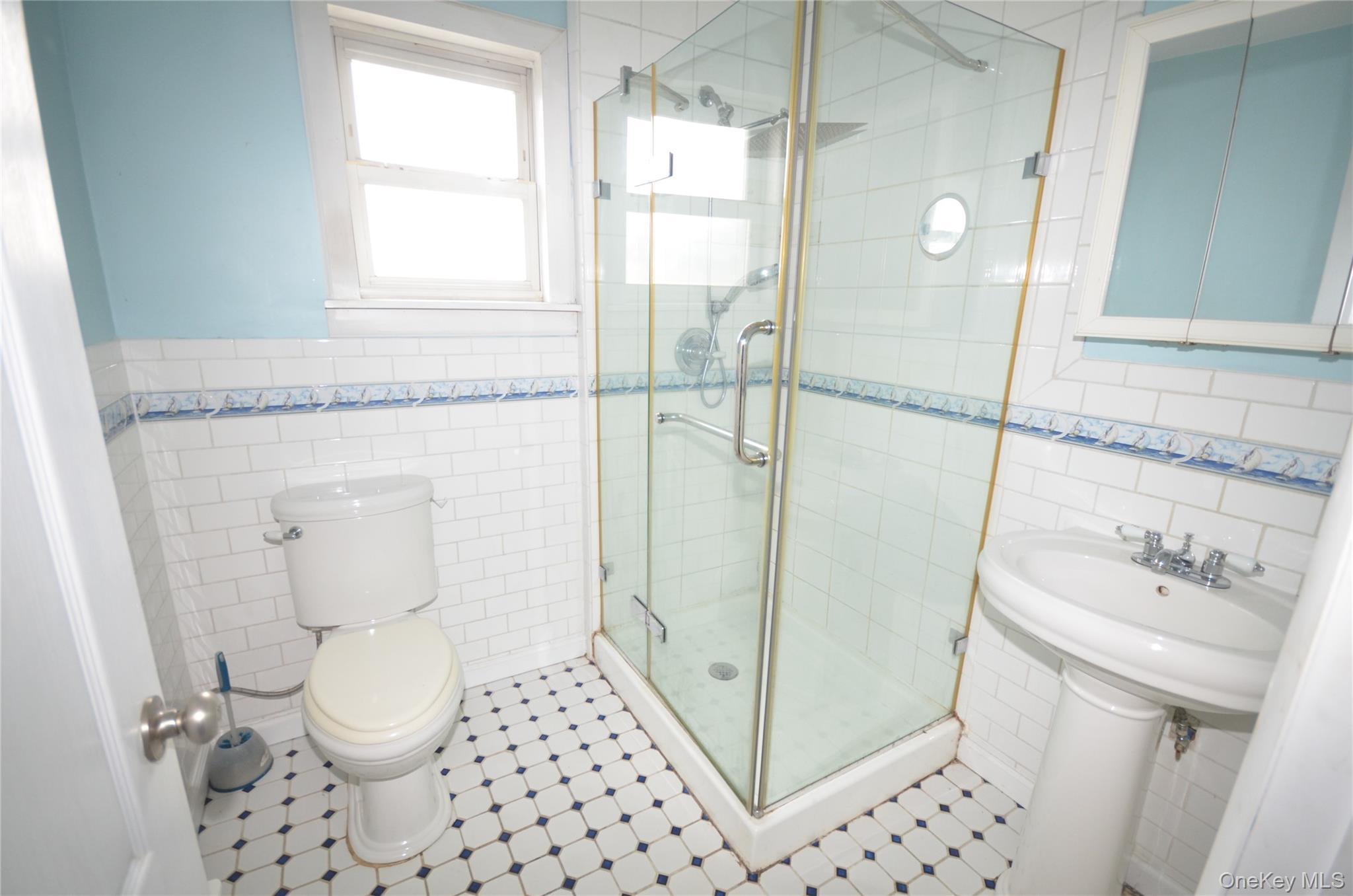 Single Family Beach Nassau County, NY 11710, MLS-943937-11