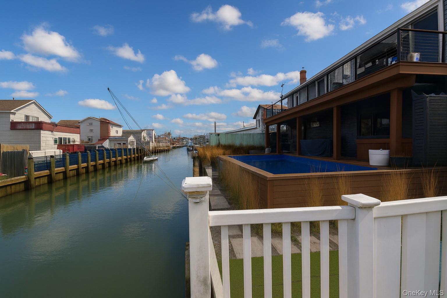 Single Family Beach Nassau County, NY 11710, MLS-943937-14