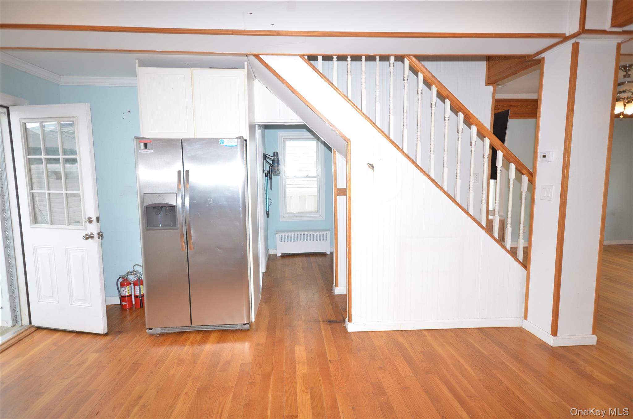 Single Family Beach Nassau County, NY 11710, MLS-943937-5