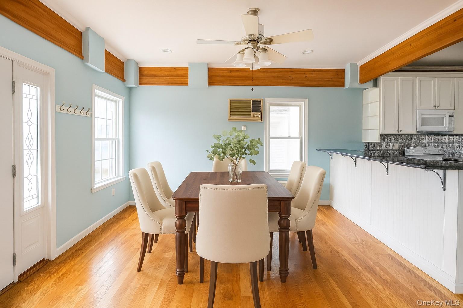 Single Family Beach Nassau County, NY 11710, MLS-943937-7