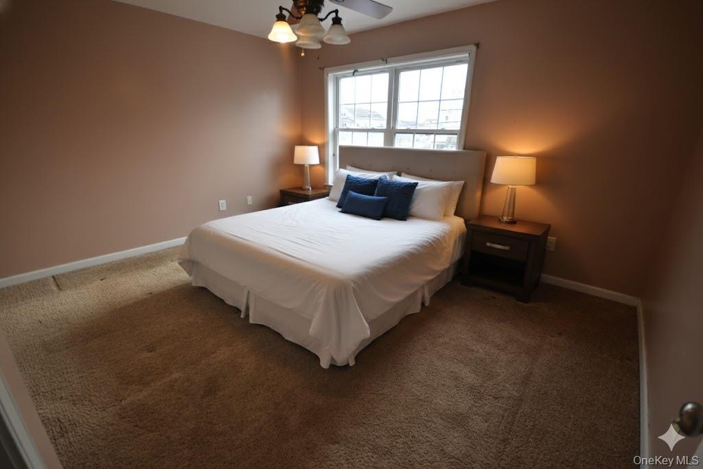 Single Family Beach Nassau County, NY 11710, MLS-943937-8