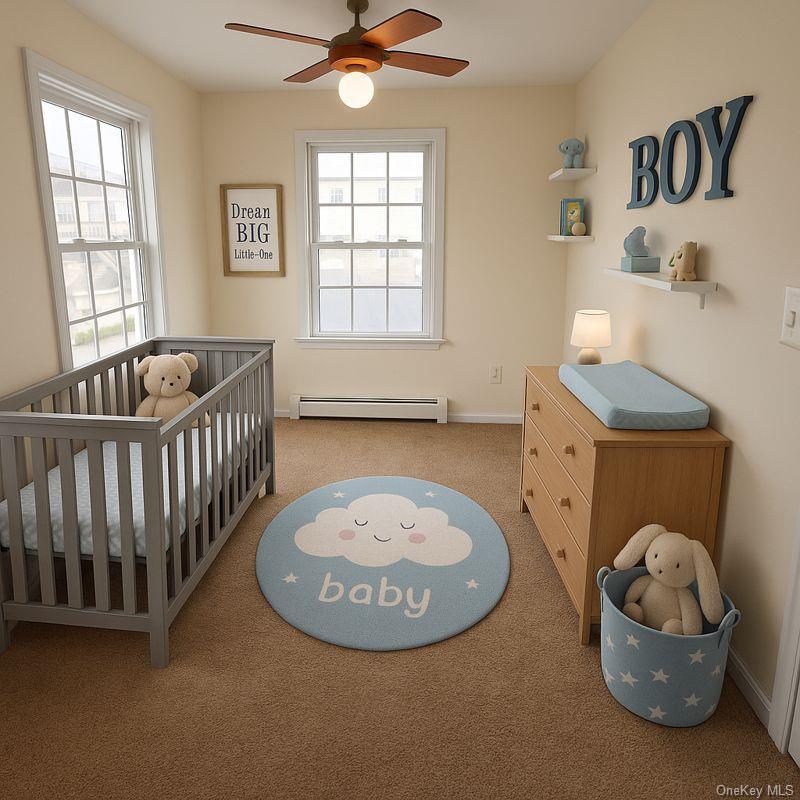 Single Family Beach Nassau County, NY 11710, MLS-943937-9