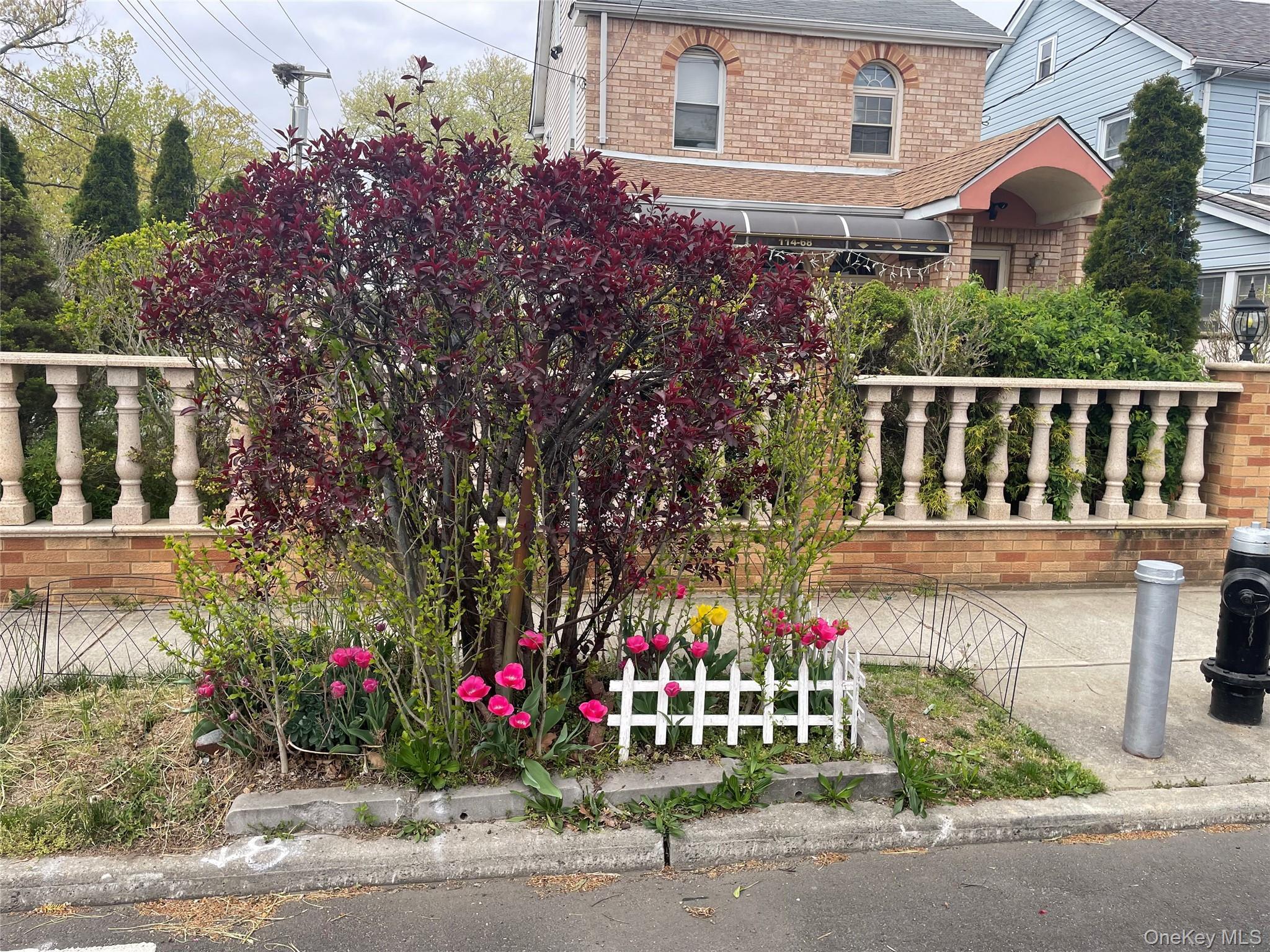 Single Family 208th Queens, NY 11411, MLS-943950-2