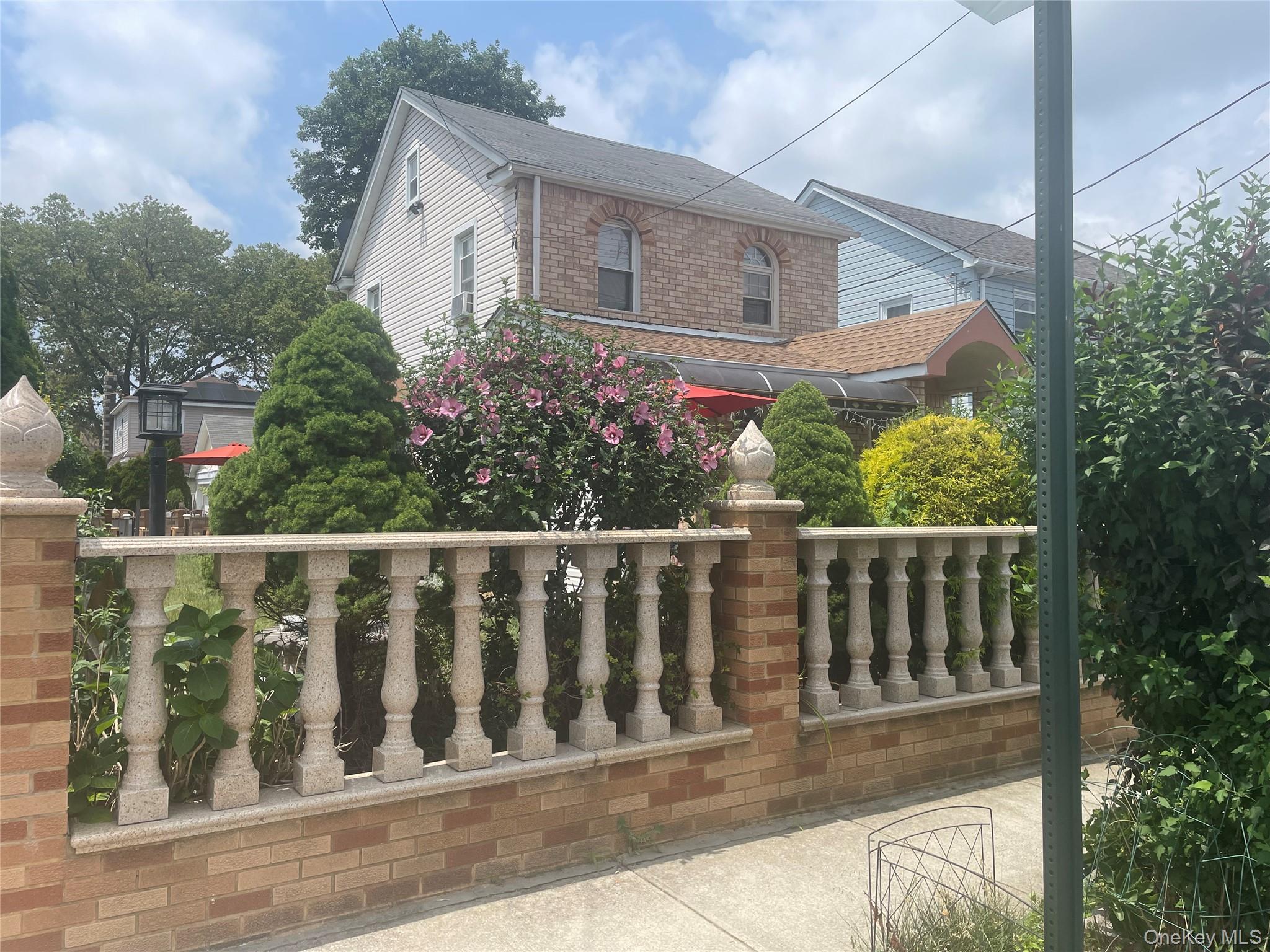 Single Family 208th Queens, NY 11411, MLS-943950-3