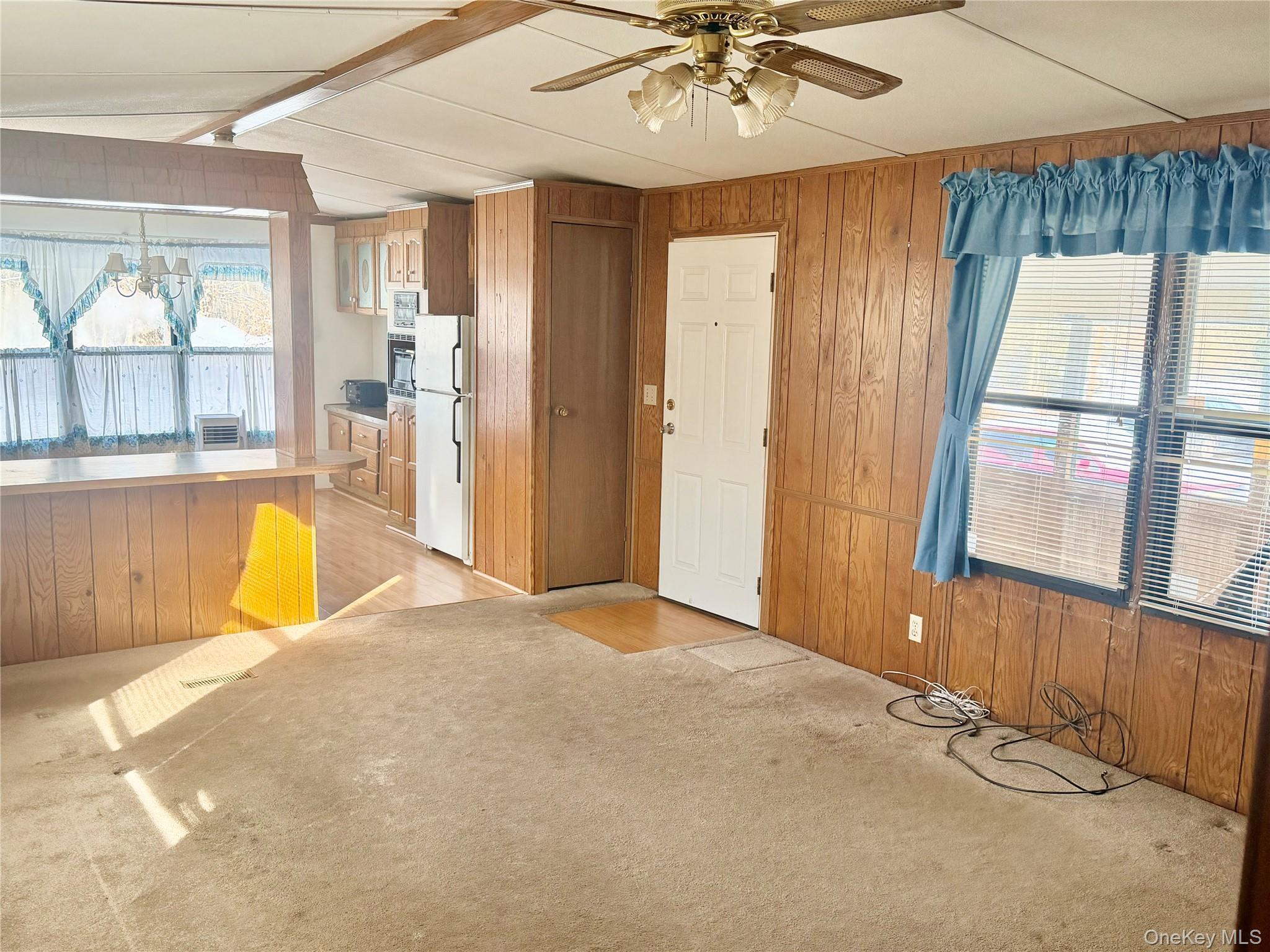 Single Family Tanglewood Road Dutchess County, NY 12533, MLS-943951-13