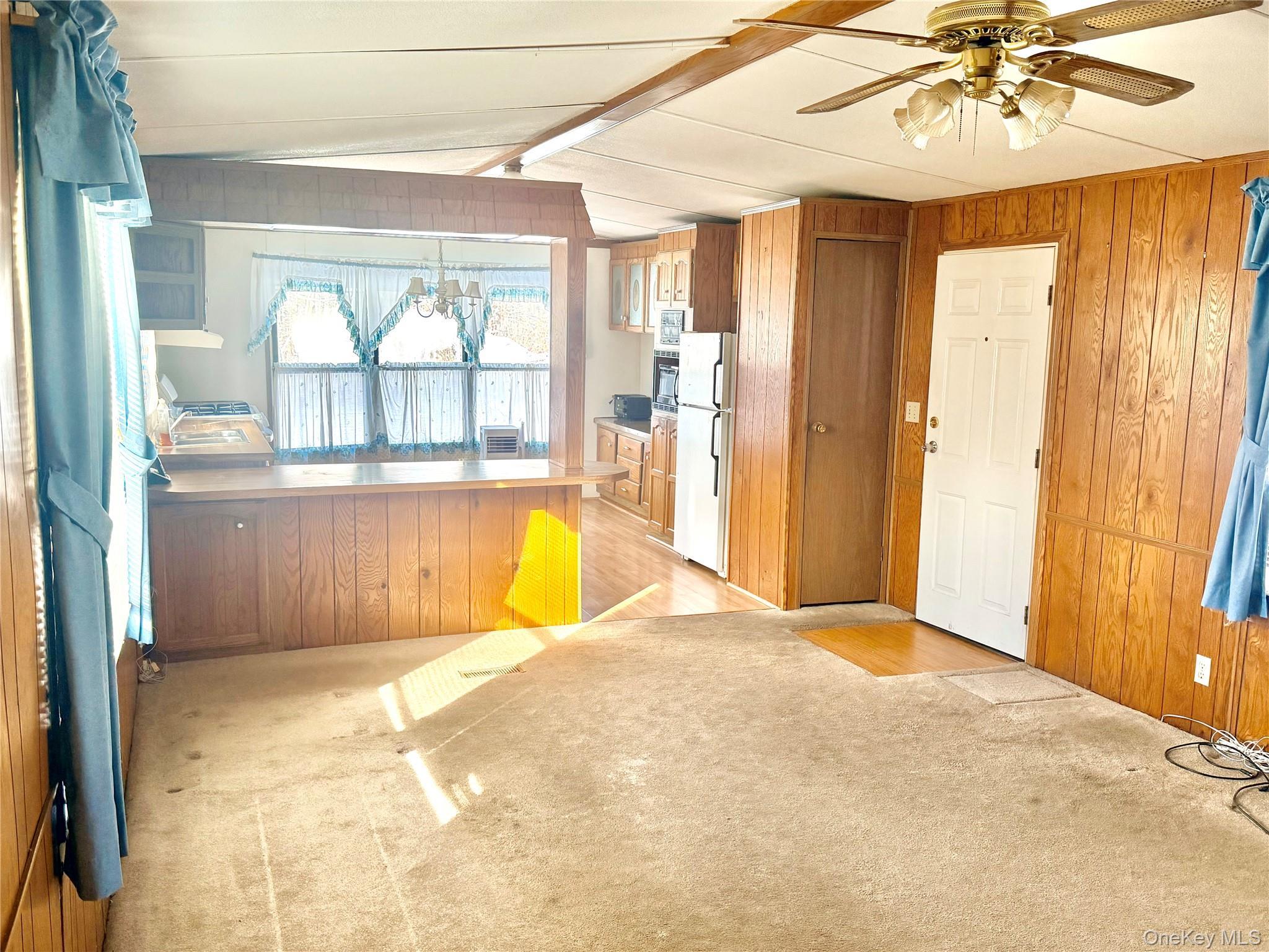 Single Family Tanglewood Road Dutchess County, NY 12533, MLS-943951-14