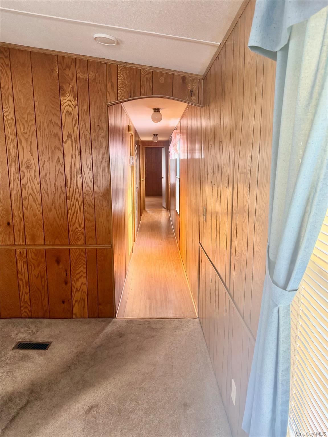 Single Family Tanglewood Road Dutchess County, NY 12533, MLS-943951-15