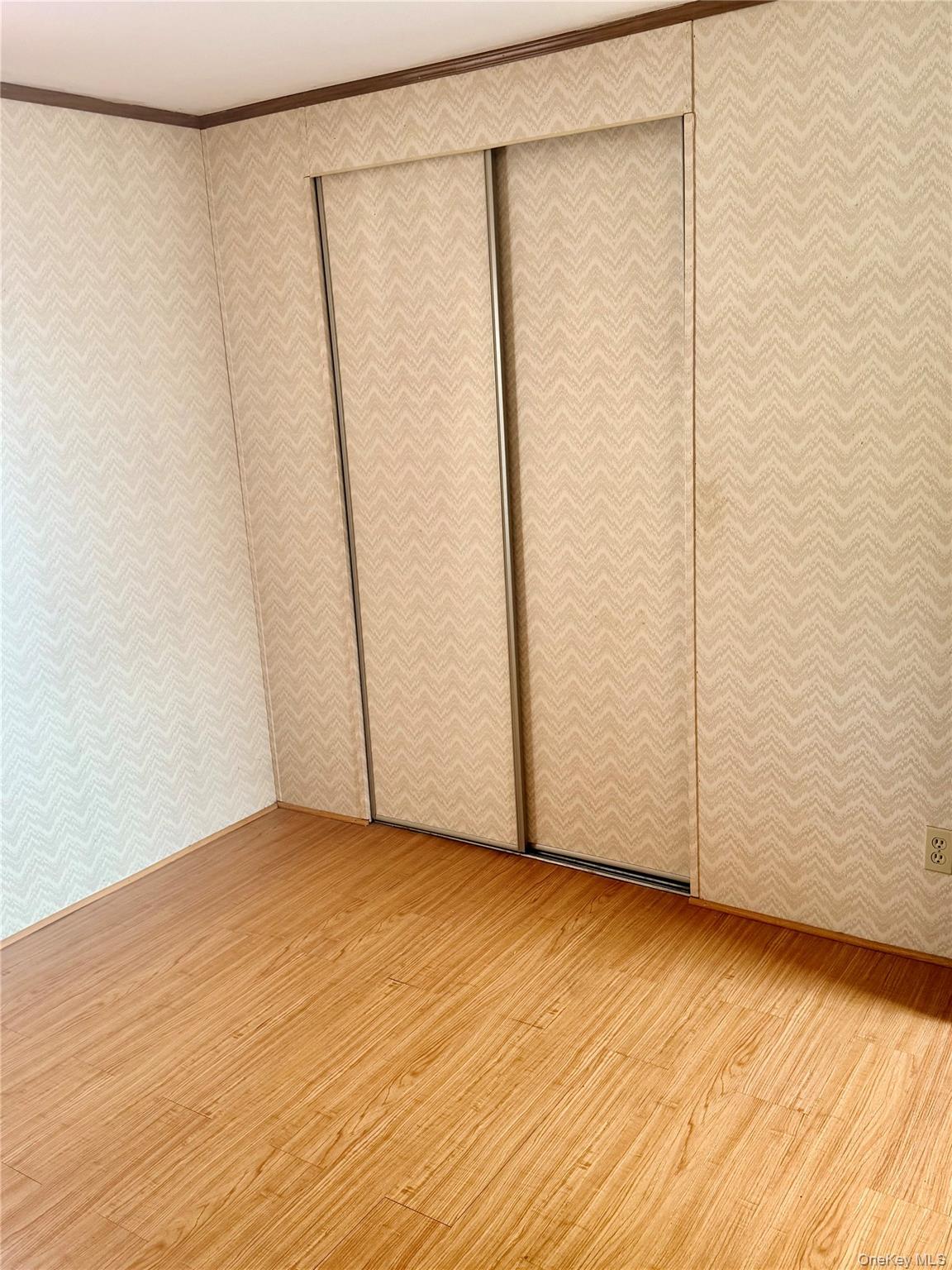 Single Family Tanglewood Road Dutchess County, NY 12533, MLS-943951-16