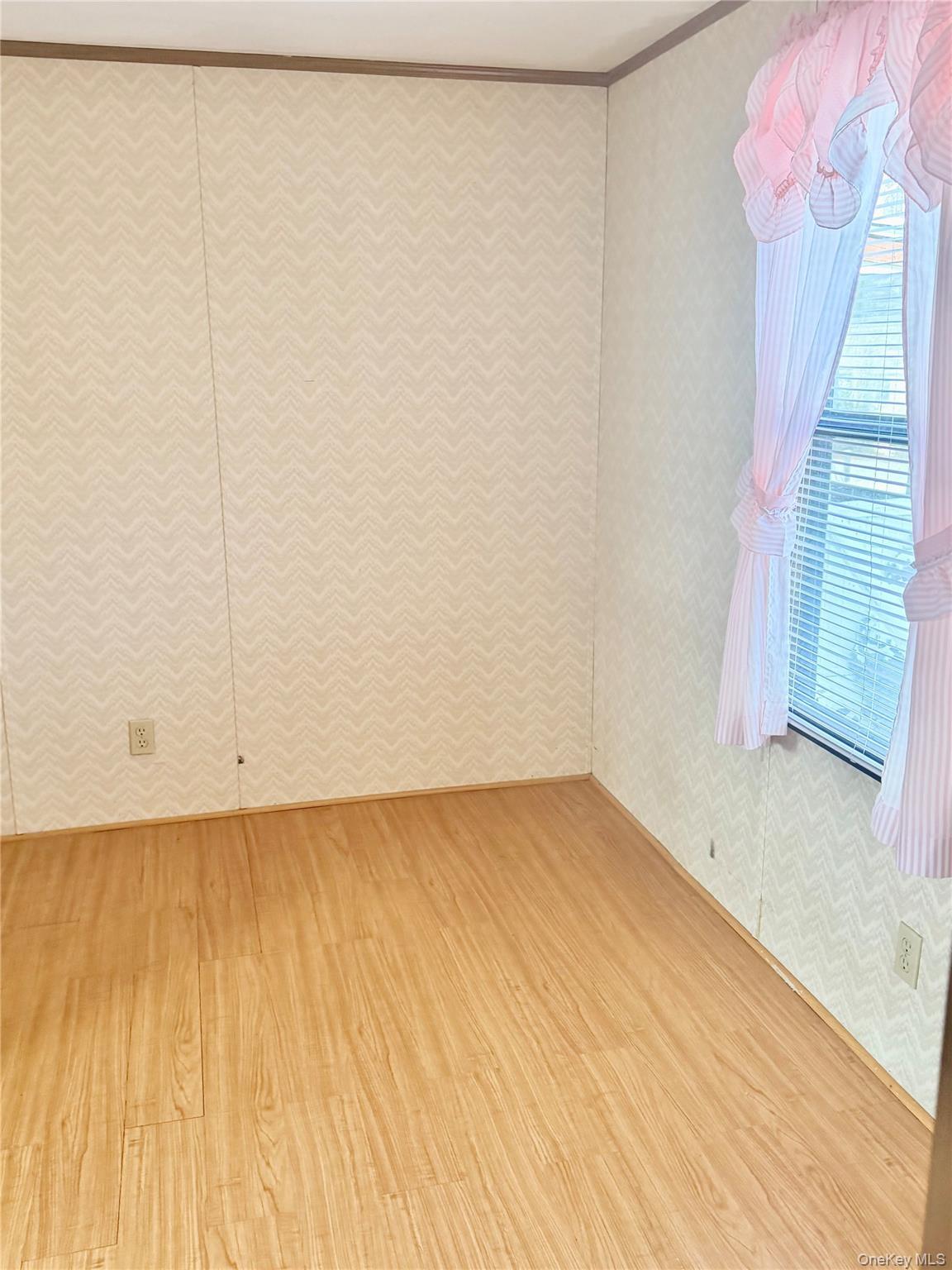 Single Family Tanglewood Road Dutchess County, NY 12533, MLS-943951-18