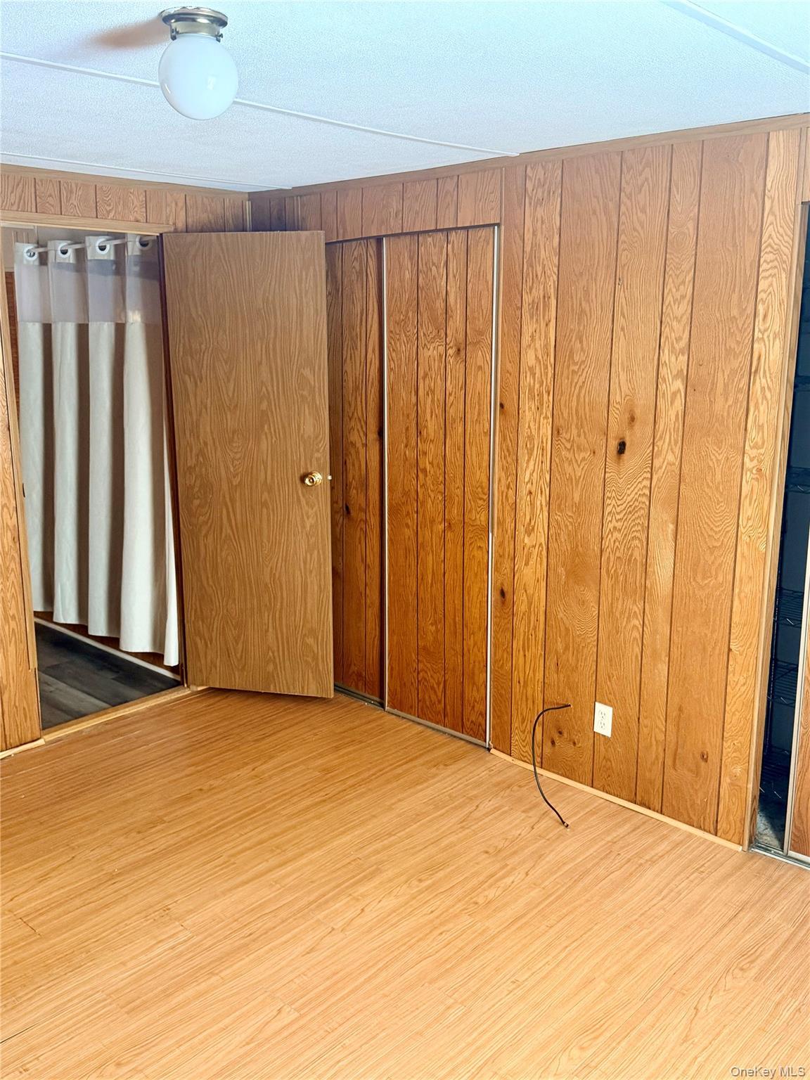 Single Family Tanglewood Road Dutchess County, NY 12533, MLS-943951-19