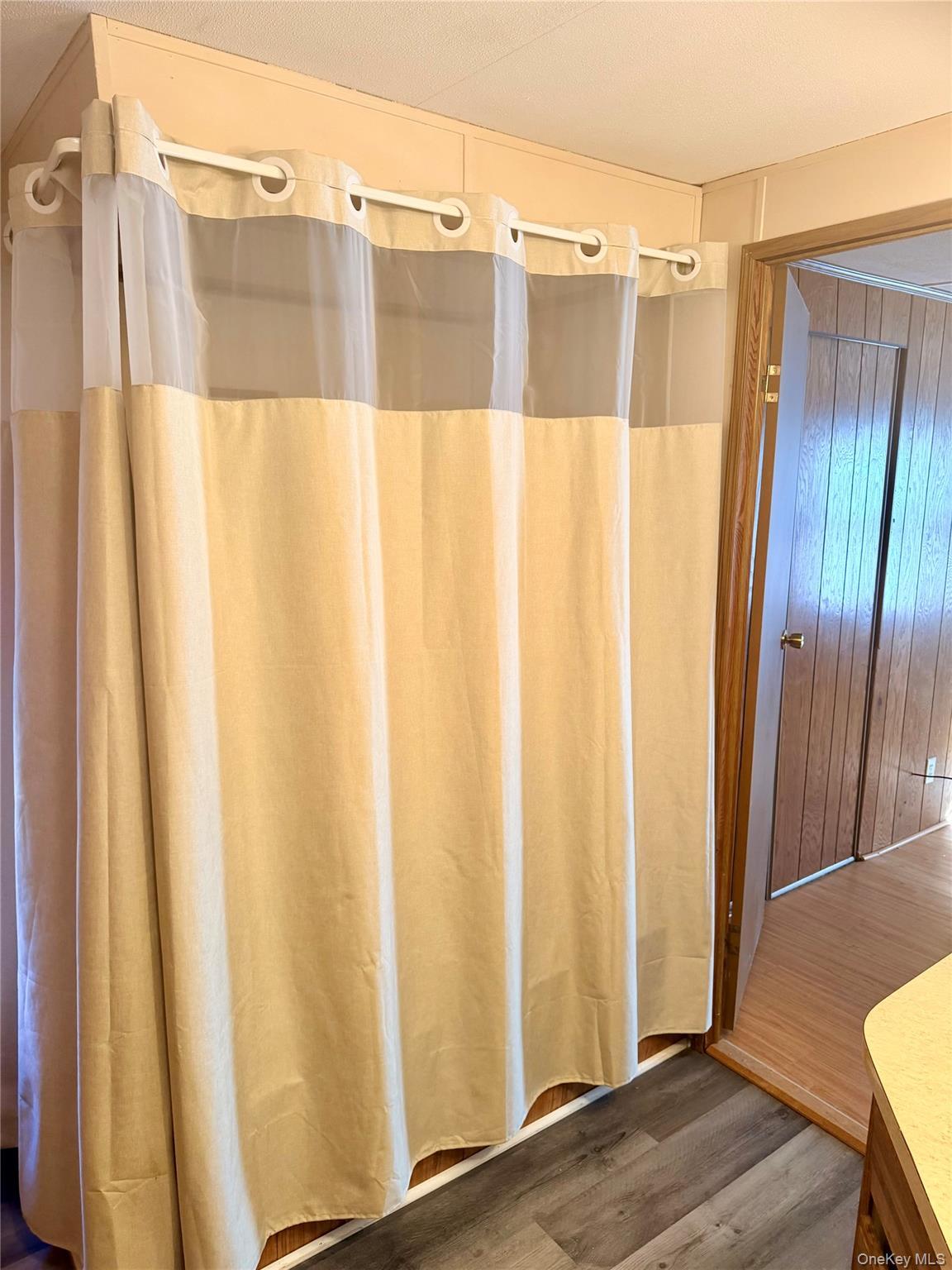 Single Family Tanglewood Road Dutchess County, NY 12533, MLS-943951-22