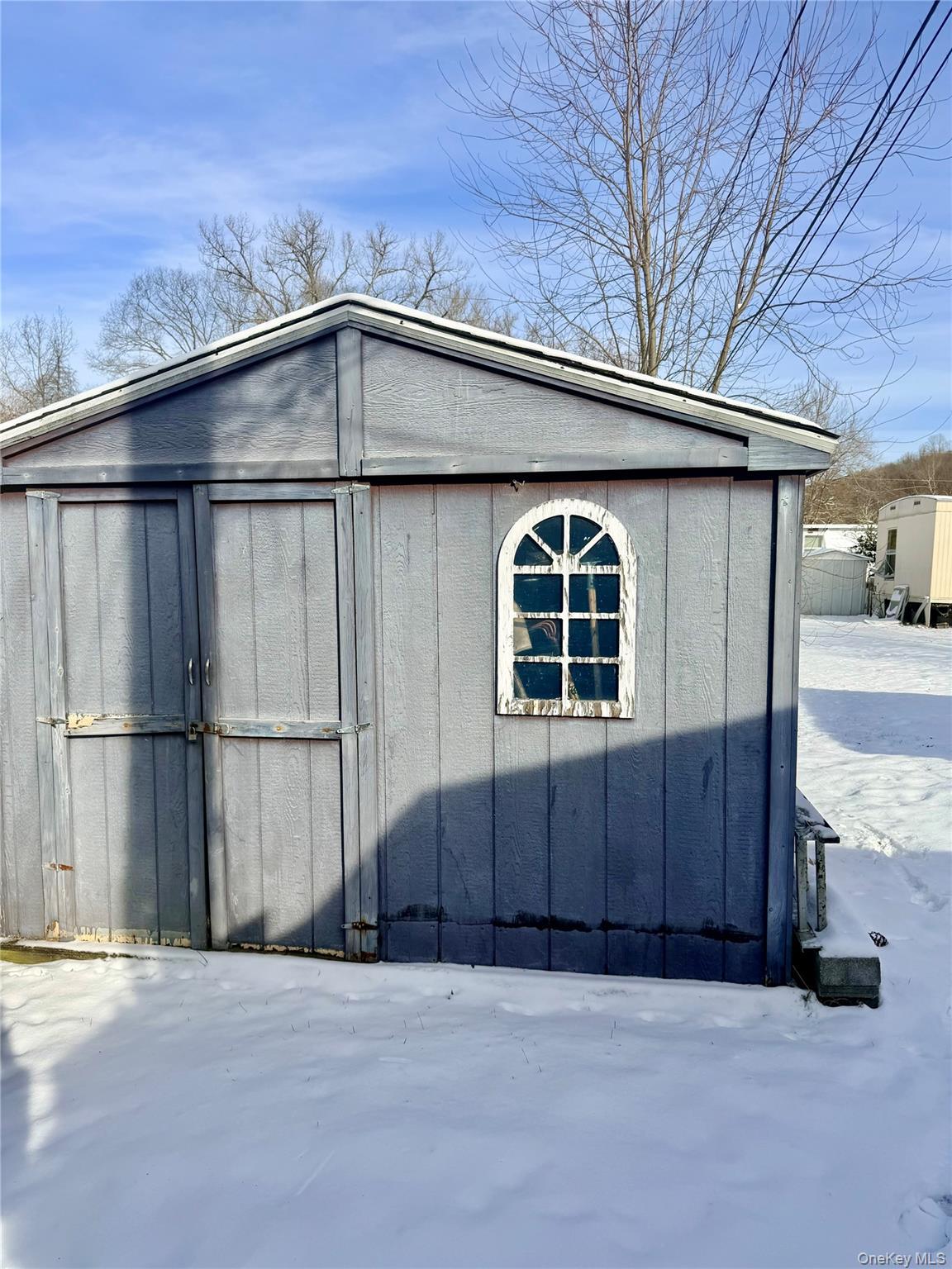 Single Family Tanglewood Road  Dutchess County, NY 12533, MLS-943951-27