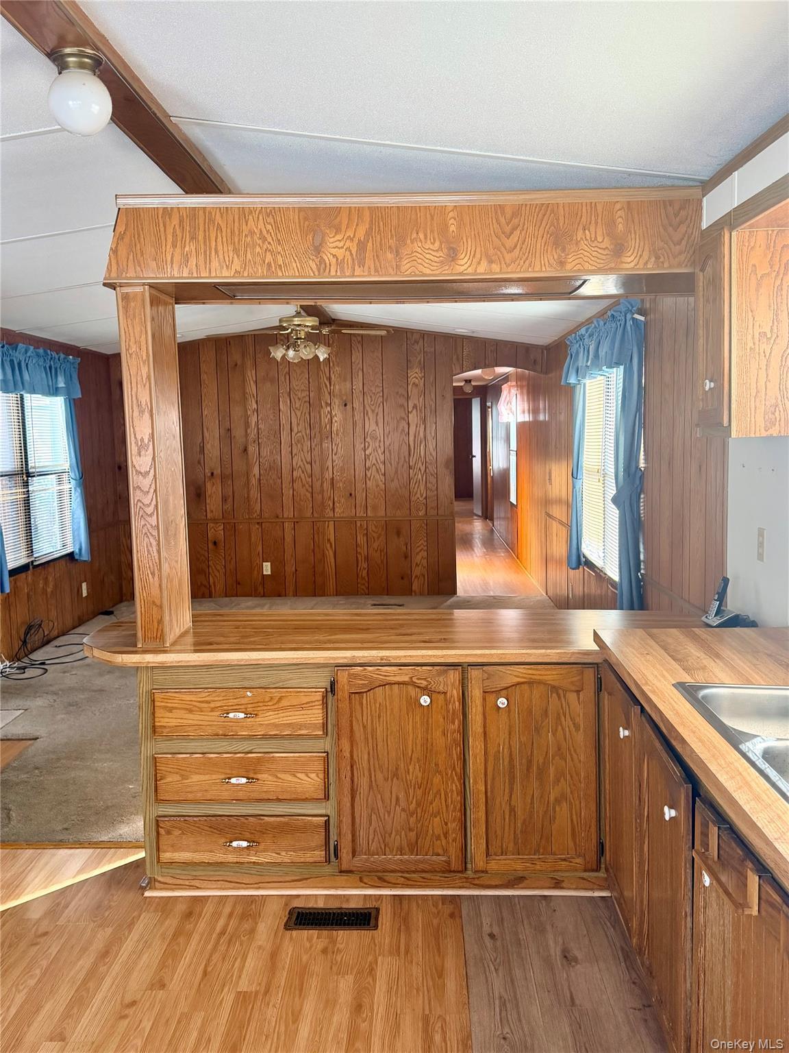 Single Family Tanglewood Road Dutchess County, NY 12533, MLS-943951-4