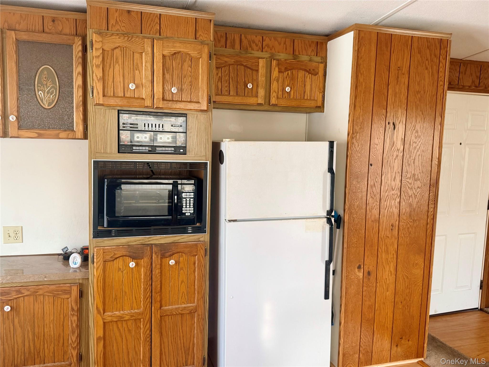 Single Family Tanglewood Road Dutchess County, NY 12533, MLS-943951-5