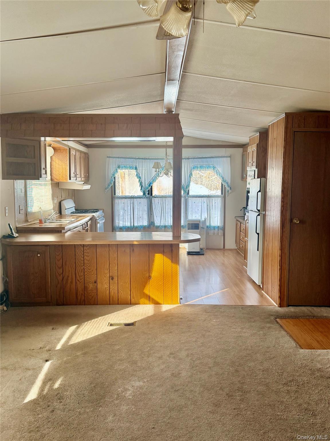 Single Family Tanglewood Road Dutchess County, NY 12533, MLS-943951-6