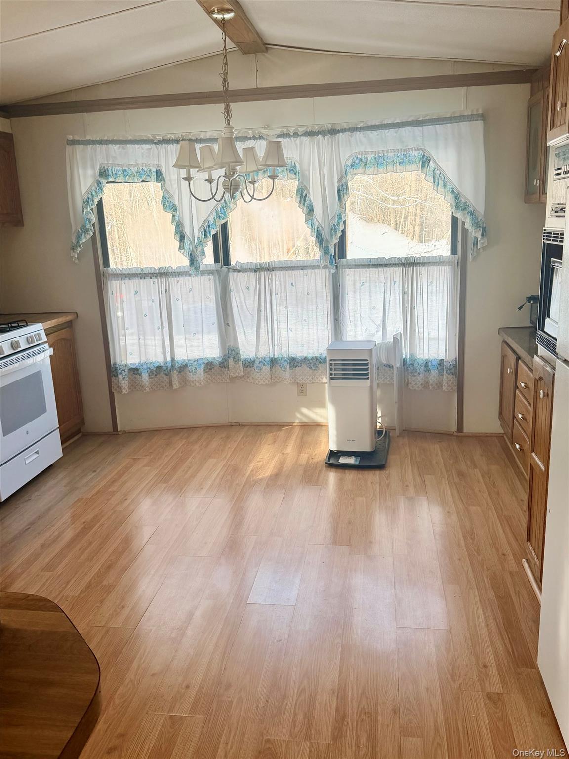 Single Family Tanglewood Road Dutchess County, NY 12533, MLS-943951-7