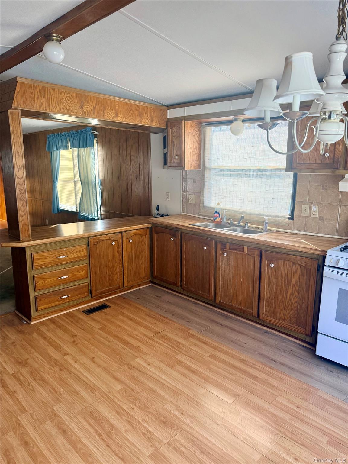 Single Family Tanglewood Road Dutchess County, NY 12533, MLS-943951-8