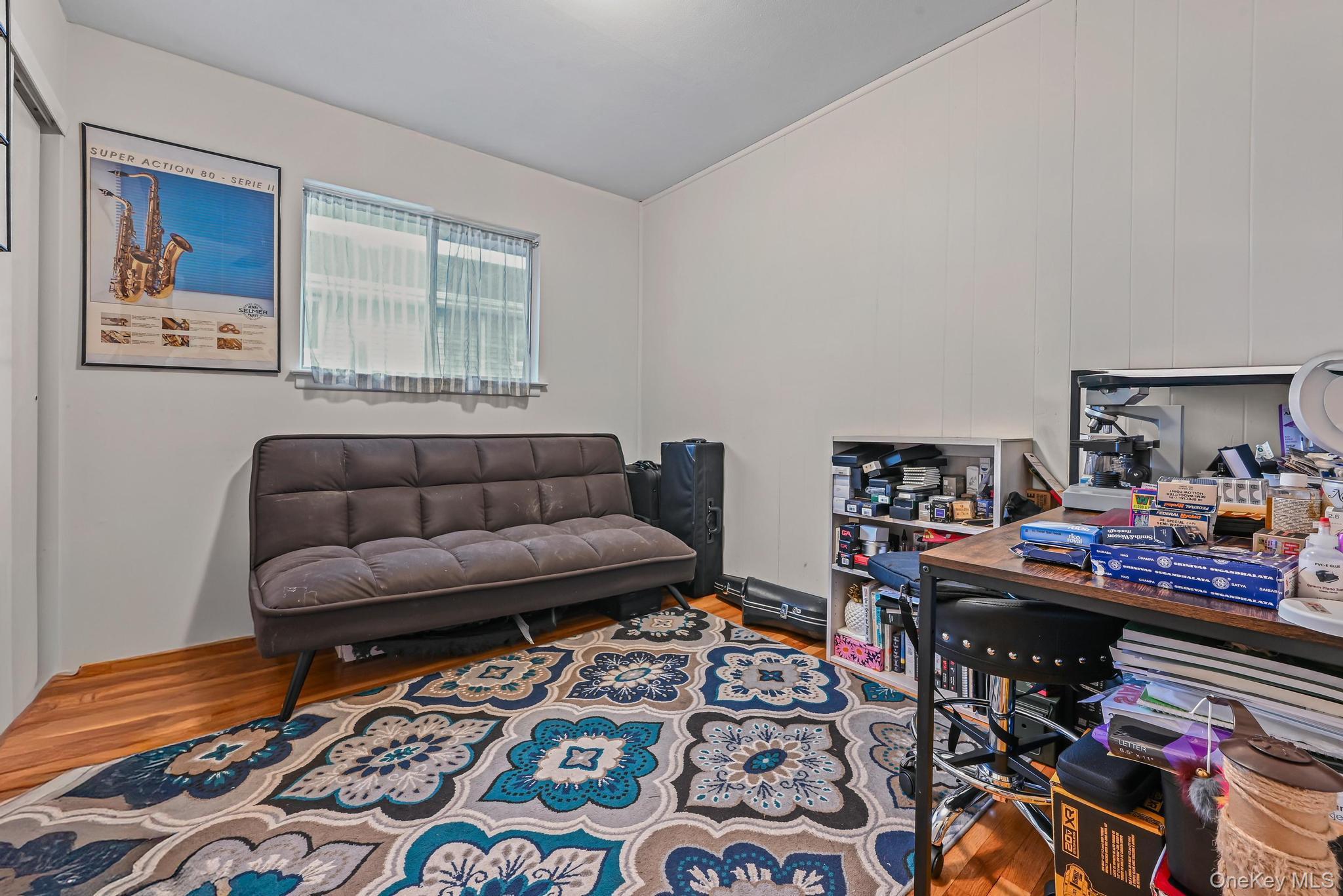 Single Family Crestwood Nassau County, NY 11735, MLS-943959-13