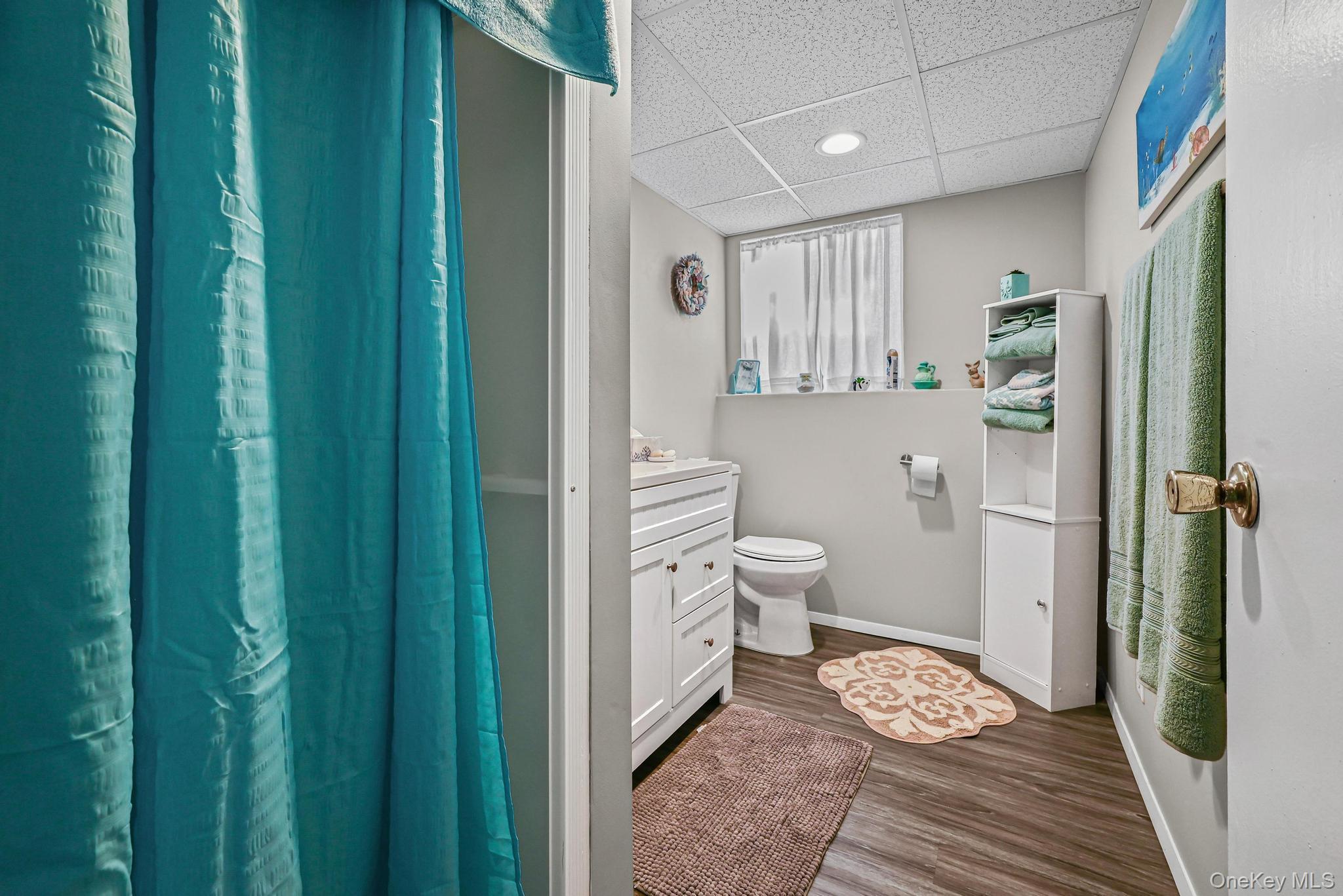 Single Family Crestwood Nassau County, NY 11735, MLS-943959-19