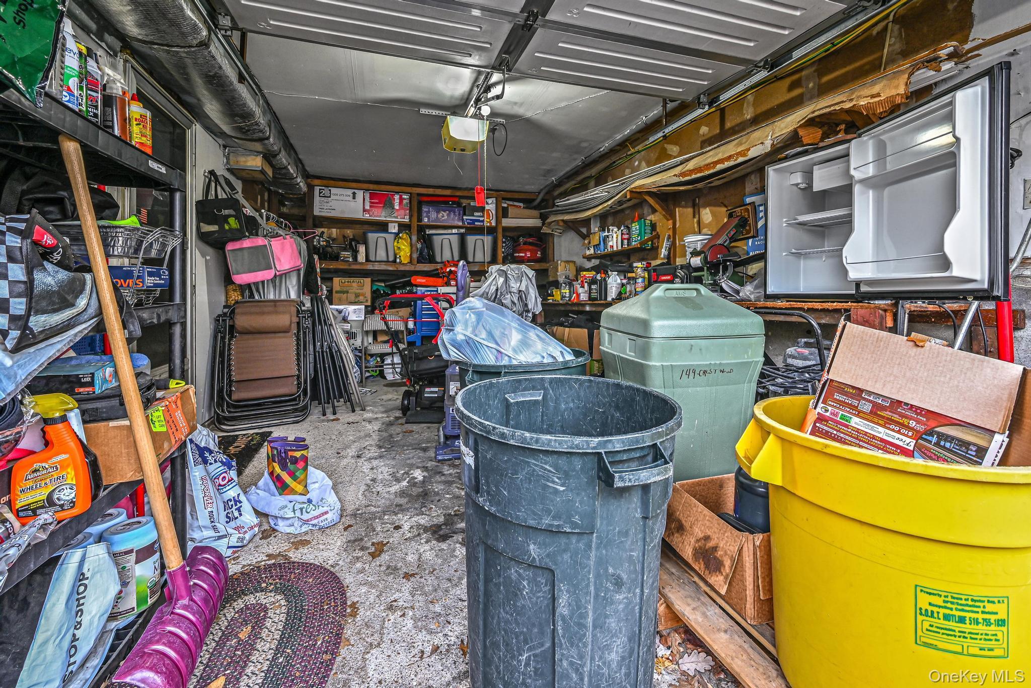 Single Family Crestwood  Nassau County, NY 11735, MLS-943959-23