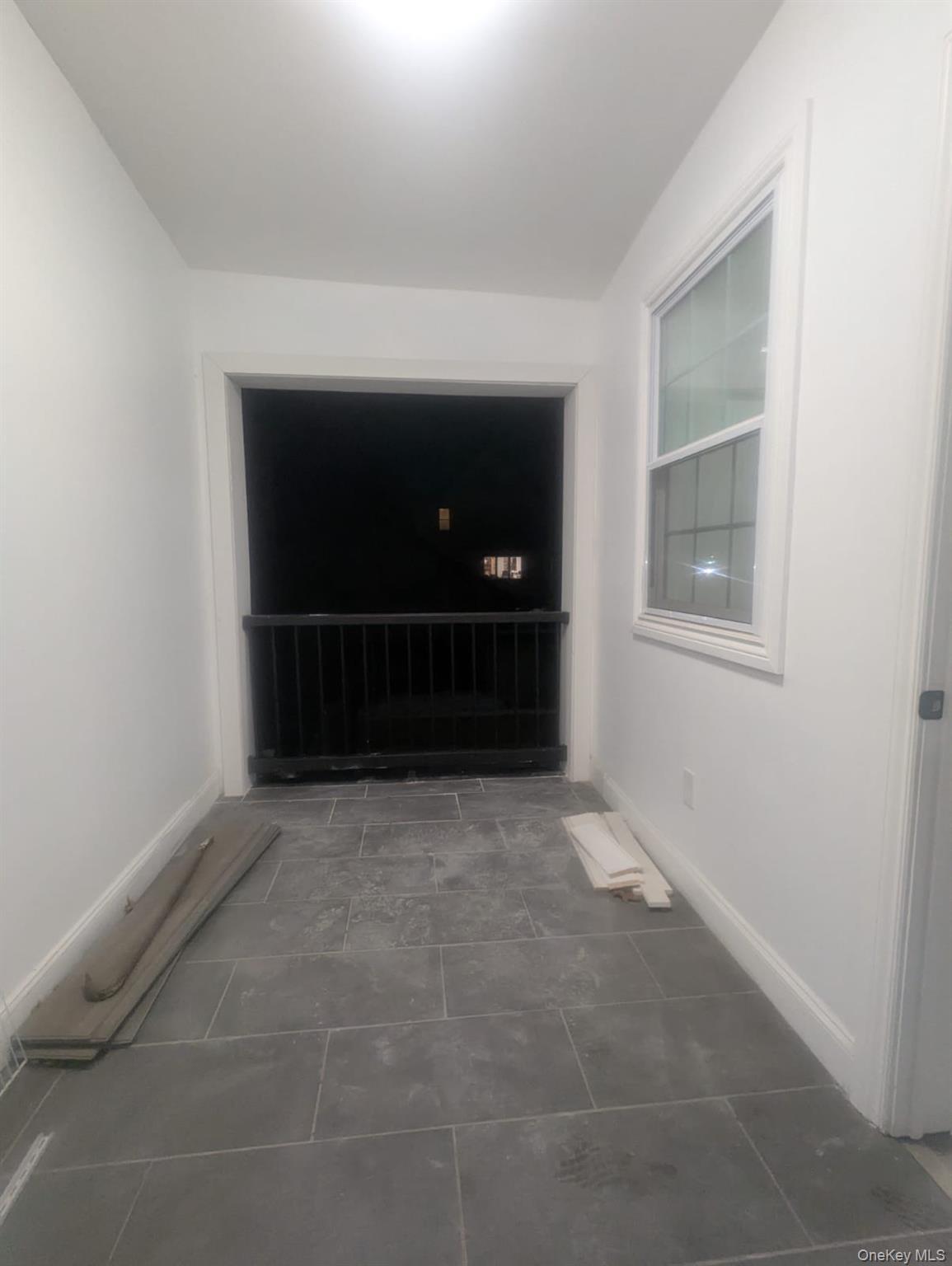 Single Family Mott  Queens, NY 11691, MLS-943963-12