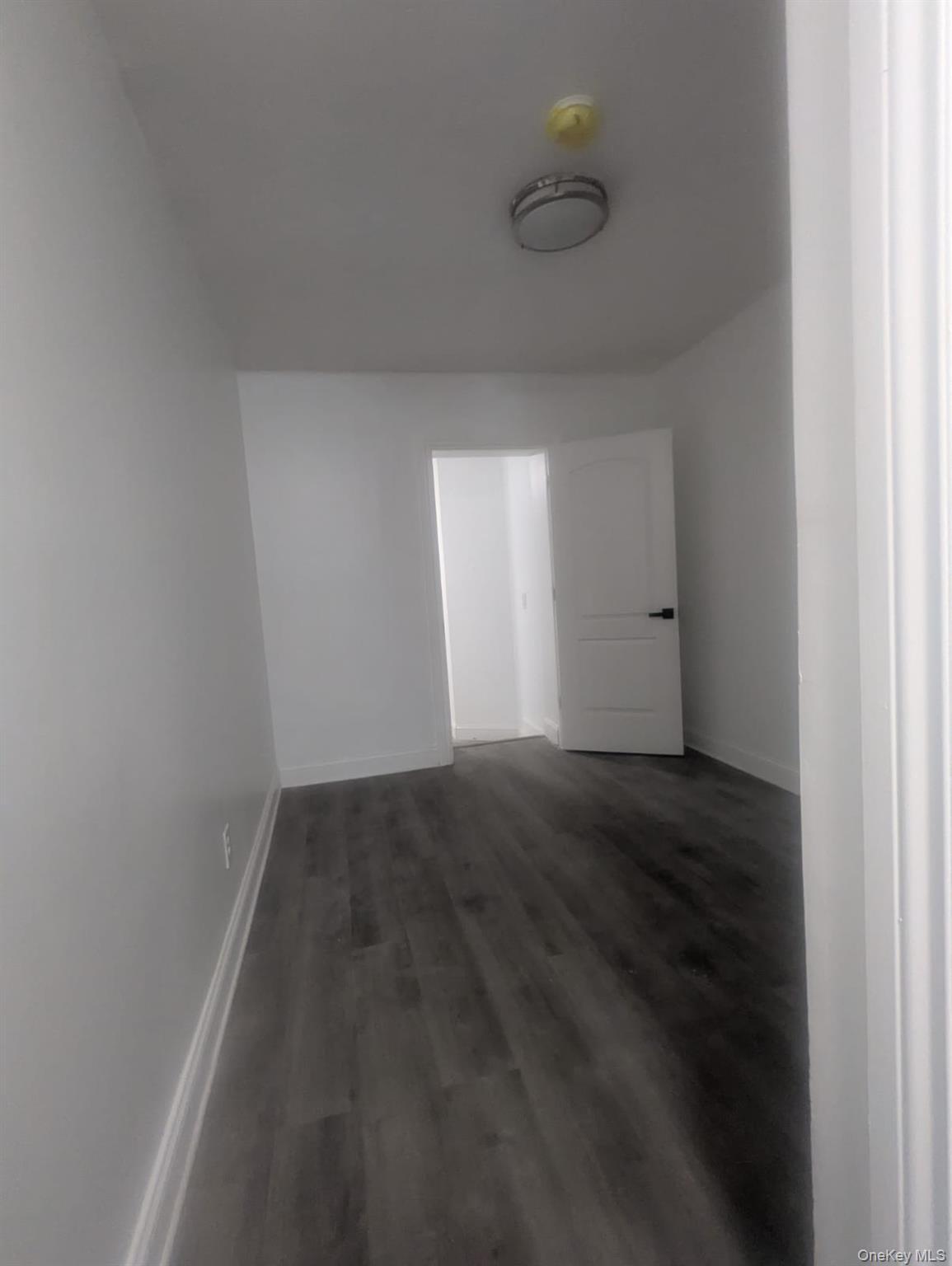 Single Family Mott  Queens, NY 11691, MLS-943963-13