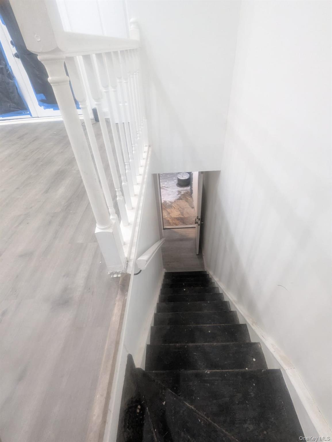 Single Family Mott  Queens, NY 11691, MLS-943963-14