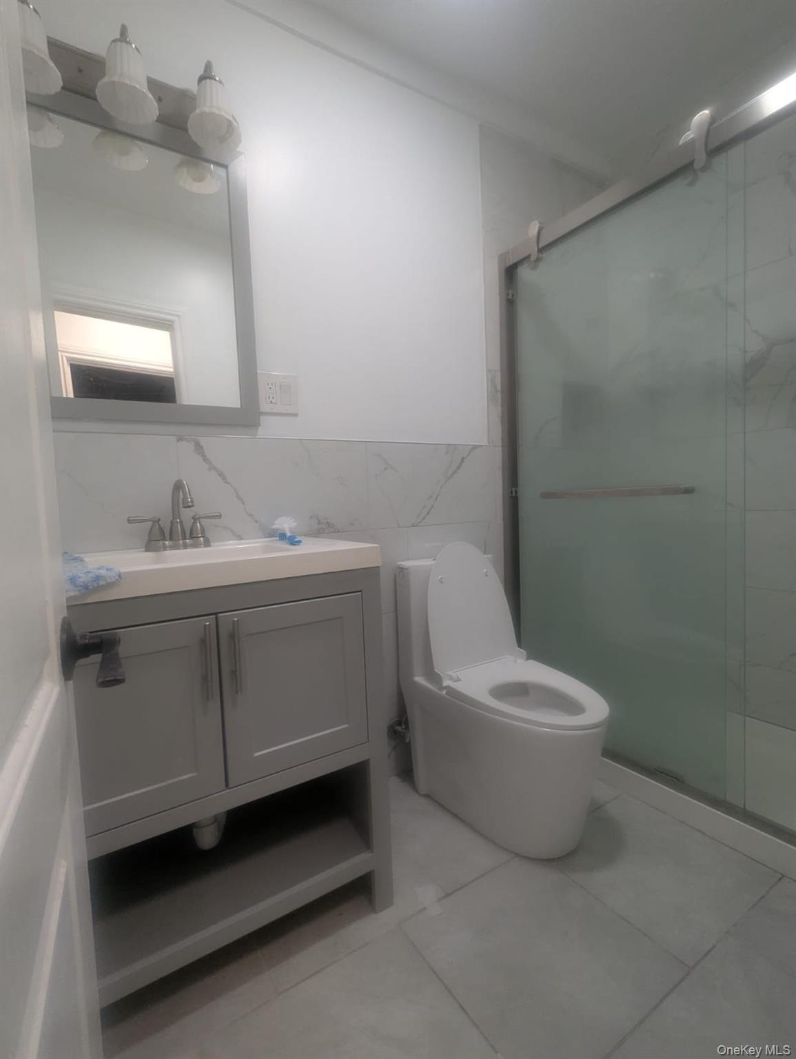 Single Family Mott  Queens, NY 11691, MLS-943963-16