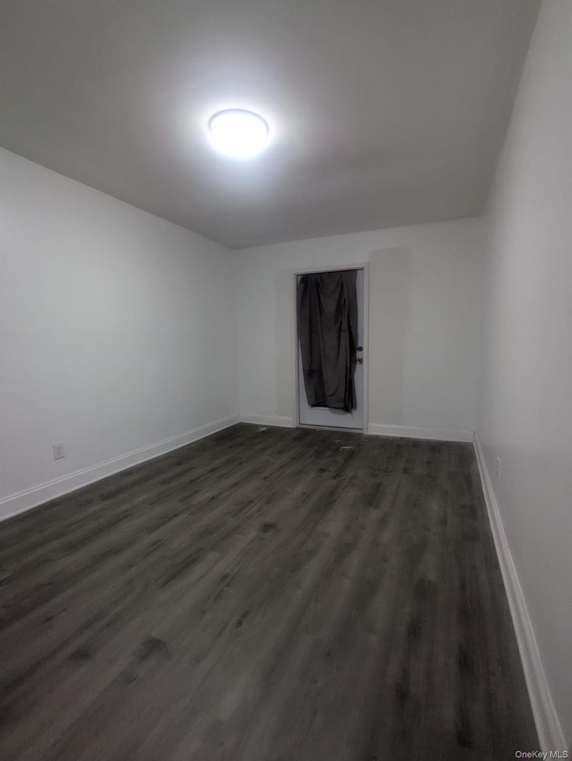 Single Family Mott  Queens, NY 11691, MLS-943963-17