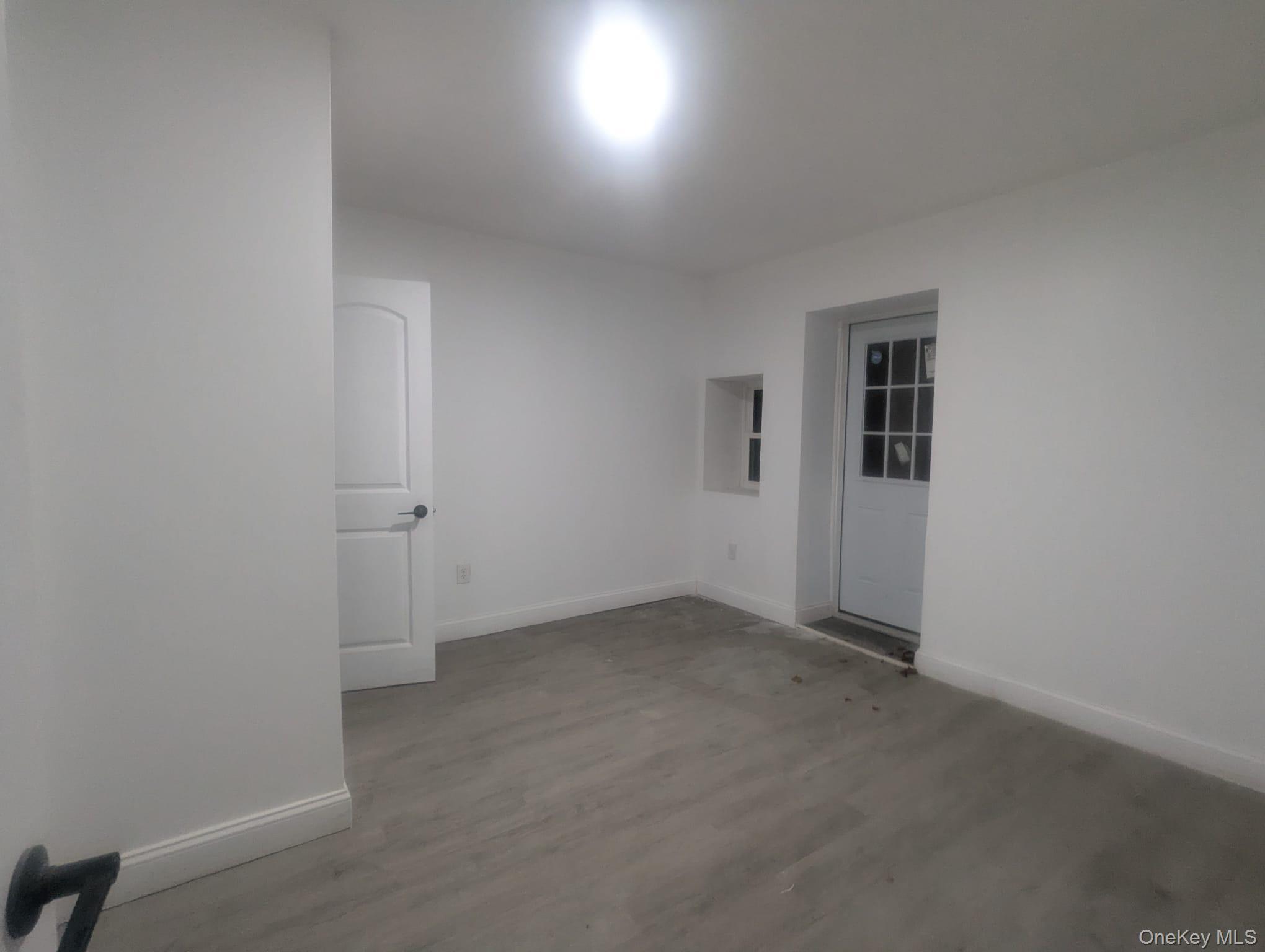 Single Family Mott  Queens, NY 11691, MLS-943963-19