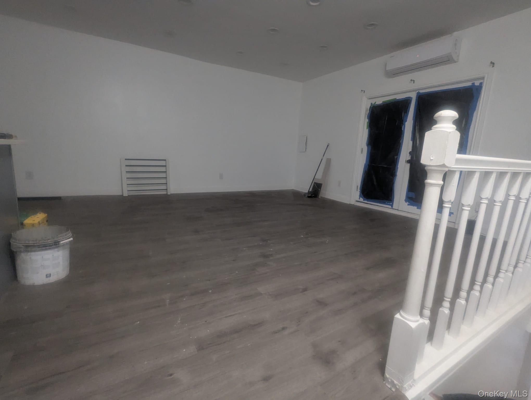 Single Family Mott  Queens, NY 11691, MLS-943963-20