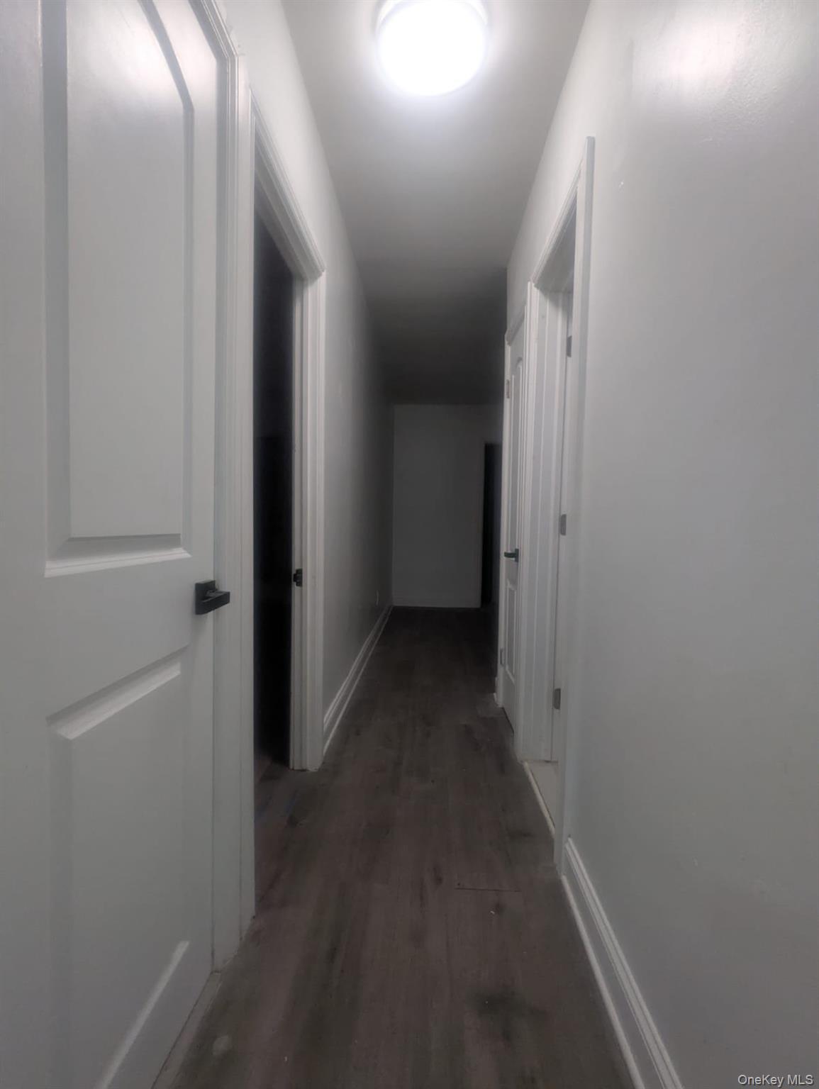 Single Family Mott  Queens, NY 11691, MLS-943963-22