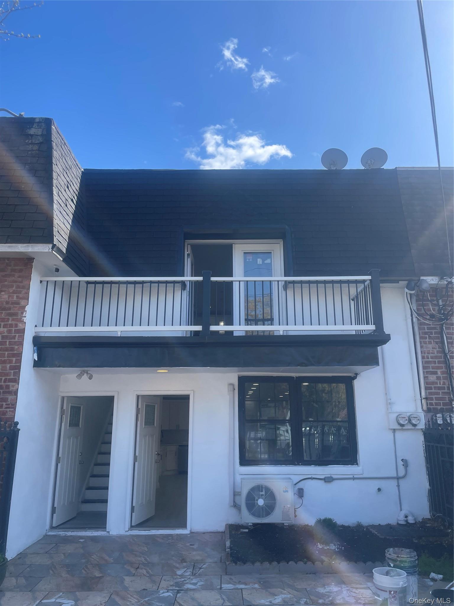 Single Family Mott Queens, NY 11691, MLS-943963-26