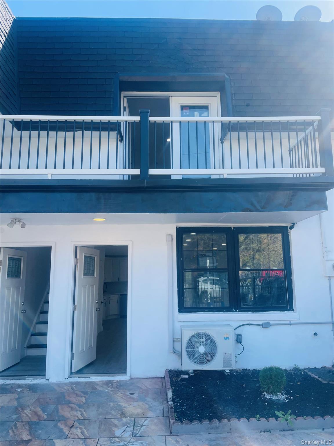 Single Family Mott Queens, NY 11691, MLS-943963-27