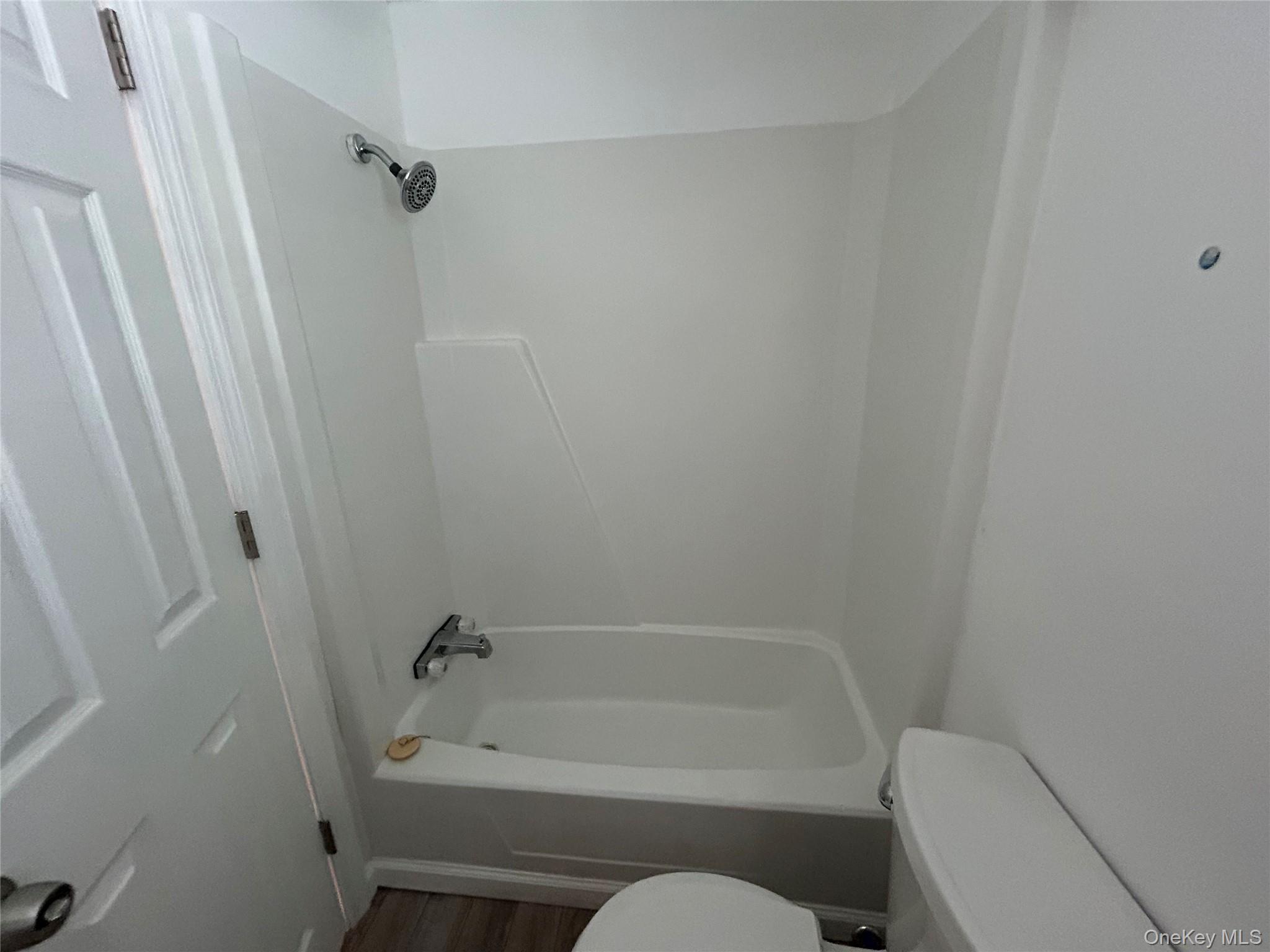 Single Family Modena Country Club  Ulster County, NY 12525, MLS-943979-10