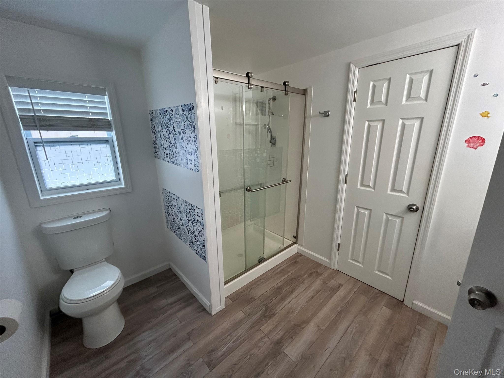 Single Family Modena Country Club  Ulster County, NY 12525, MLS-943979-14