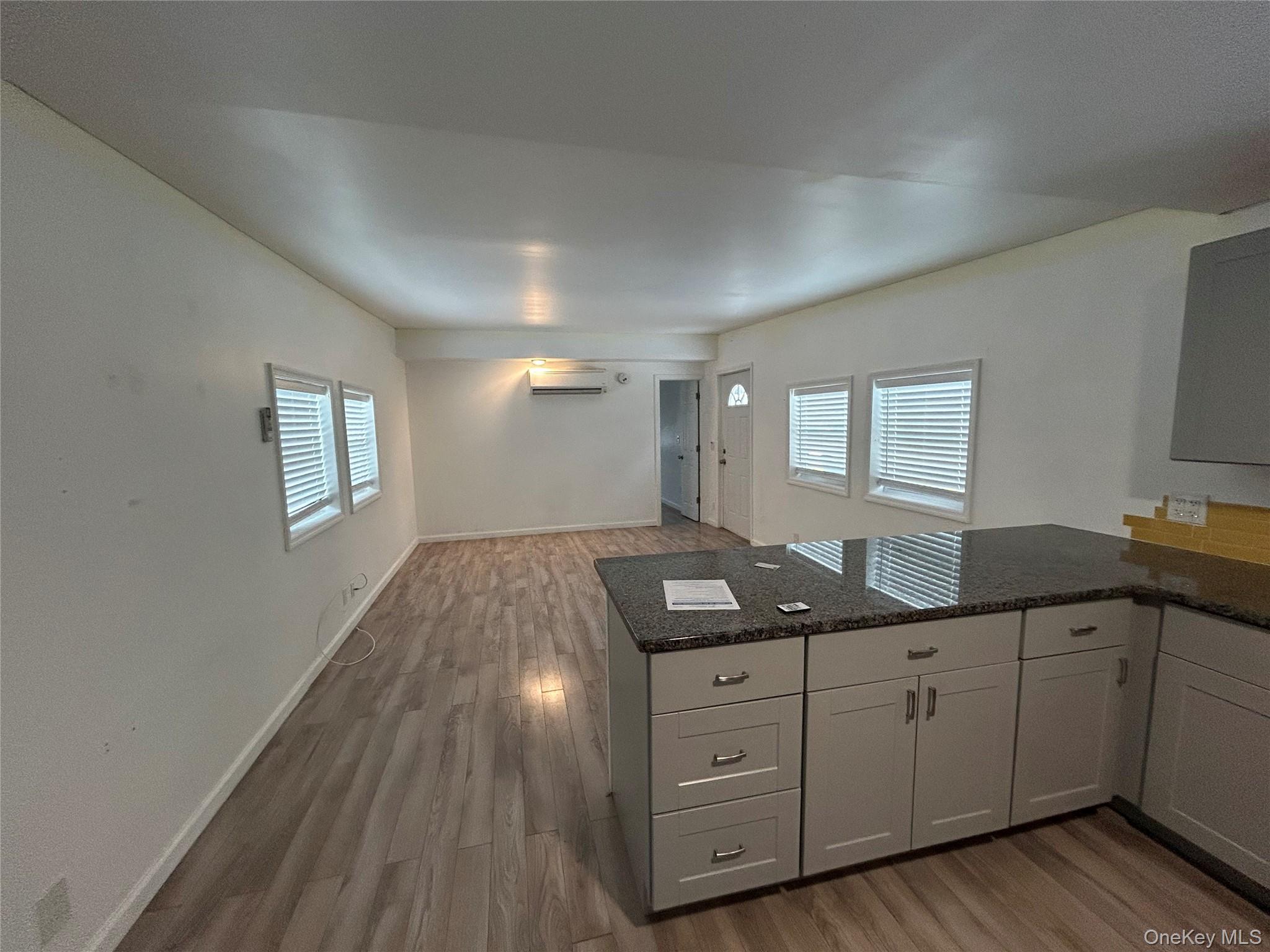 Single Family Modena Country Club  Ulster County, NY 12525, MLS-943979-3