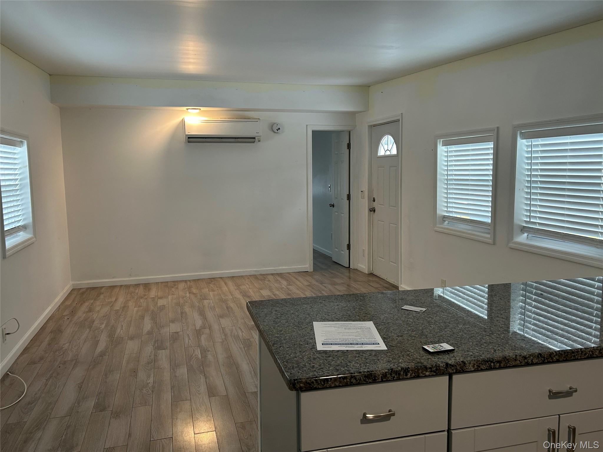 Single Family Modena Country Club  Ulster County, NY 12525, MLS-943979-5