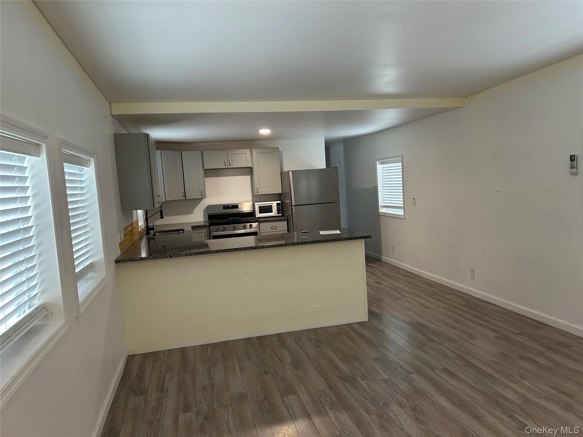 Single Family Modena Country Club  Ulster County, NY 12525, MLS-943979-6