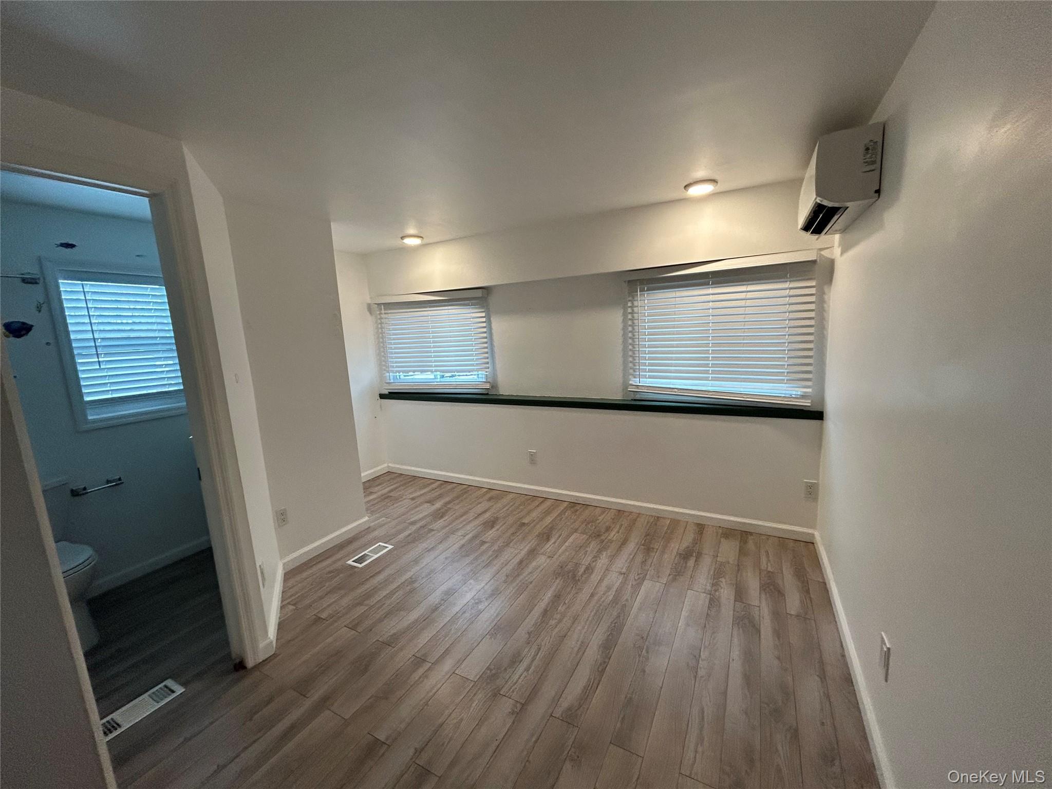 Single Family Modena Country Club  Ulster County, NY 12525, MLS-943979-7