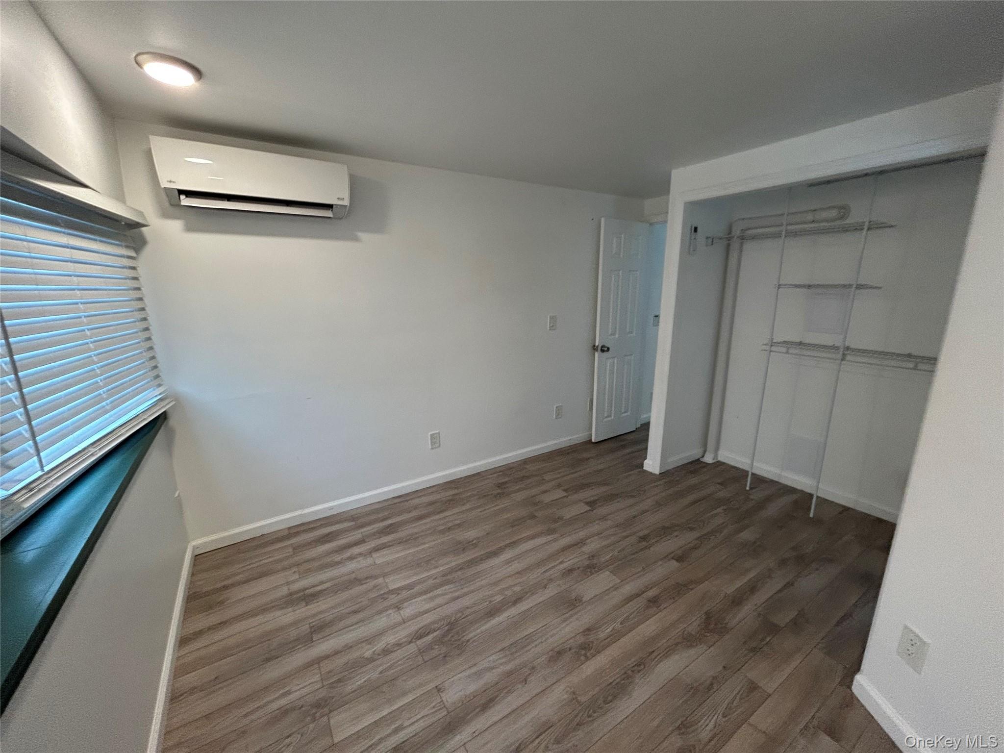 Single Family Modena Country Club  Ulster County, NY 12525, MLS-943979-8