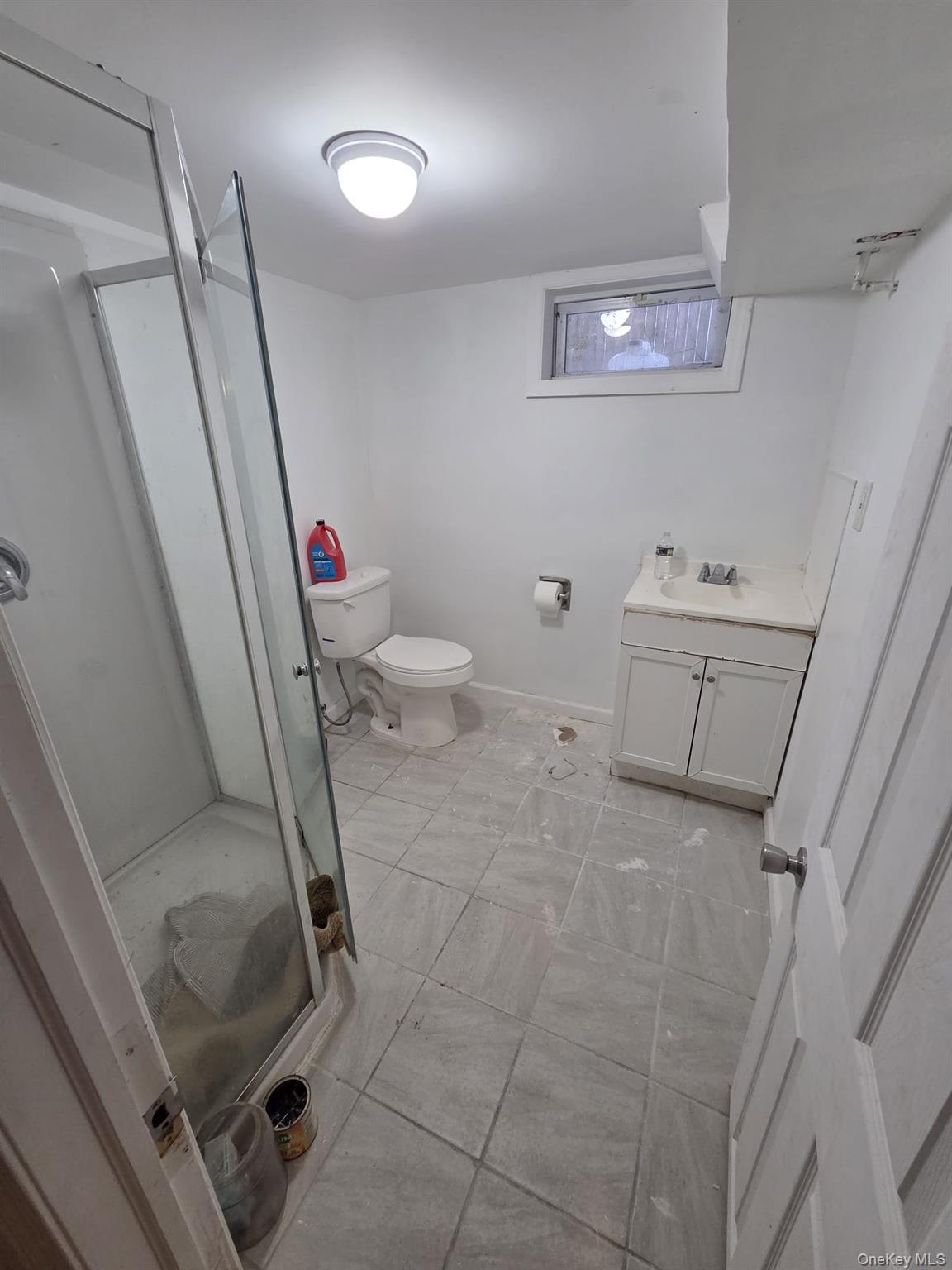 Single Family N 15th Street Suffolk County, NY 11798, MLS-944004-7