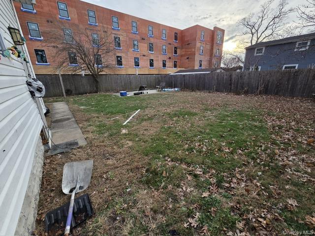 Single Family N 15th Street Suffolk County, NY 11798, MLS-944004-8