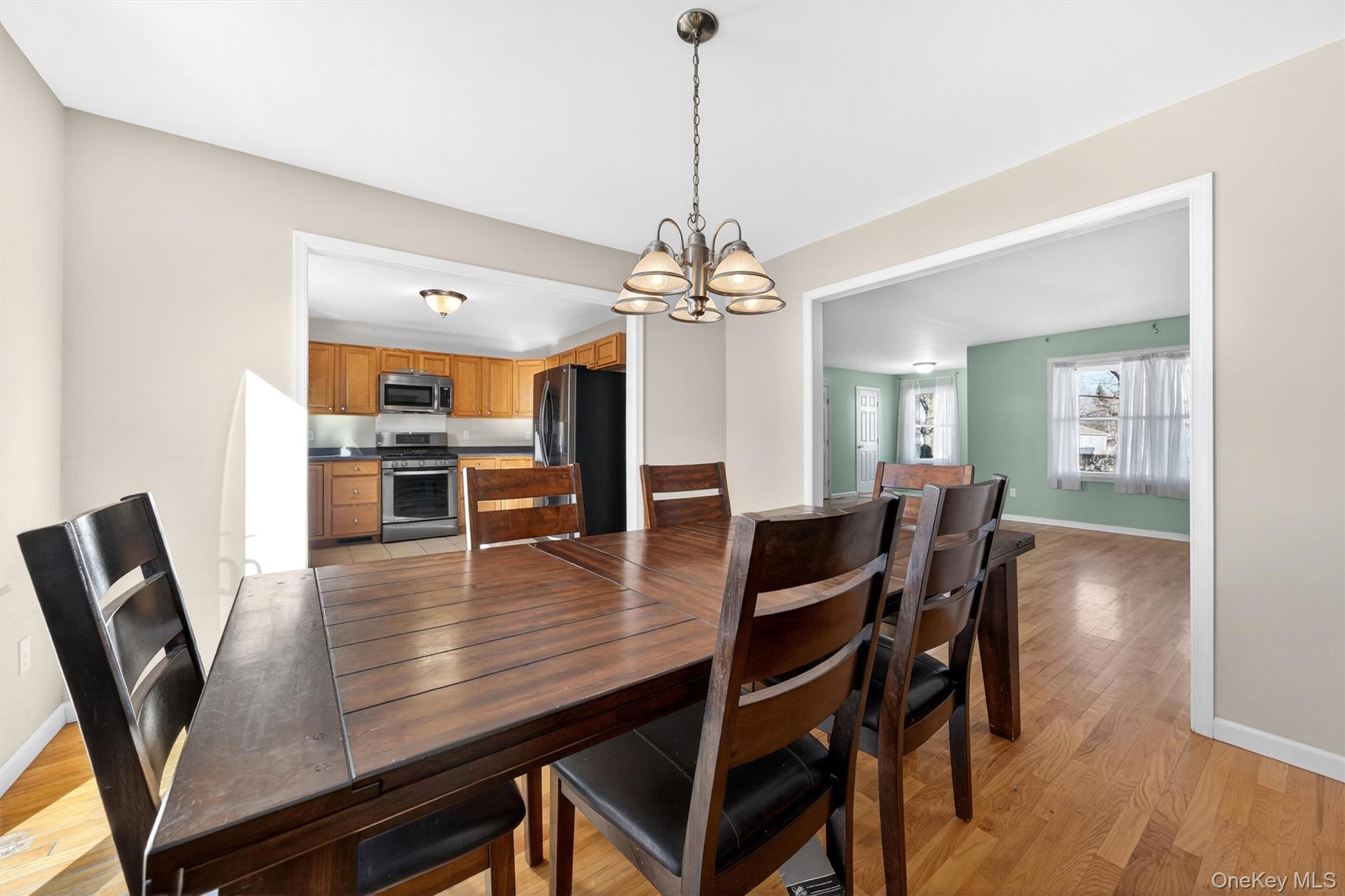 Single Family Gardner Orange County, NY 12771, MLS-944006-10