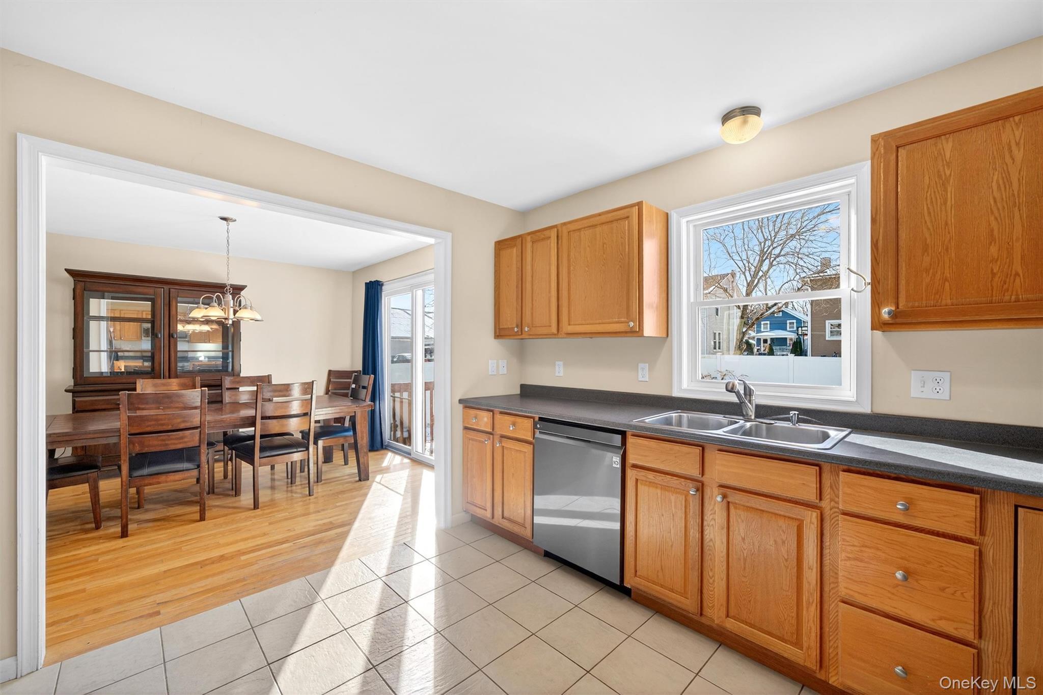 Single Family Gardner Orange County, NY 12771, MLS-944006-14